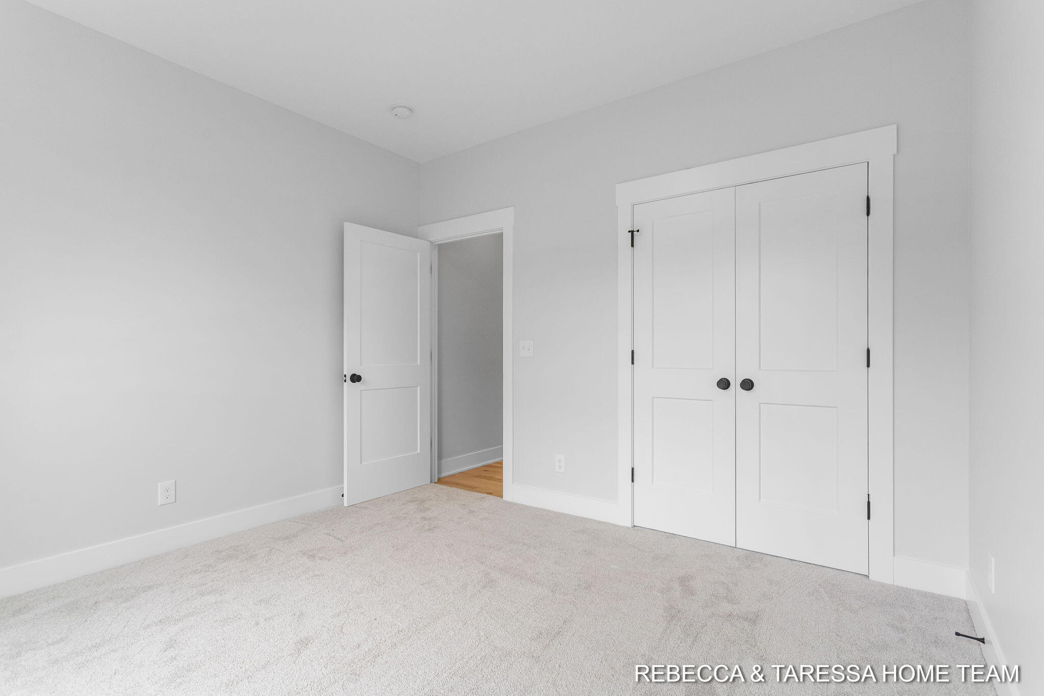 414 Sabine Drive, #12