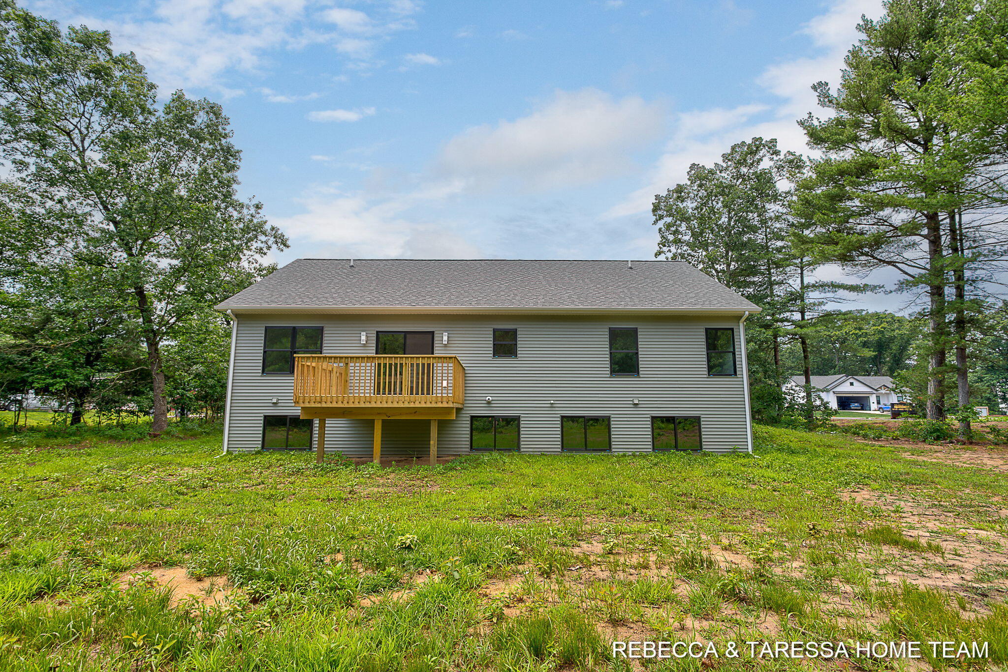 414 Sabine Drive, #12