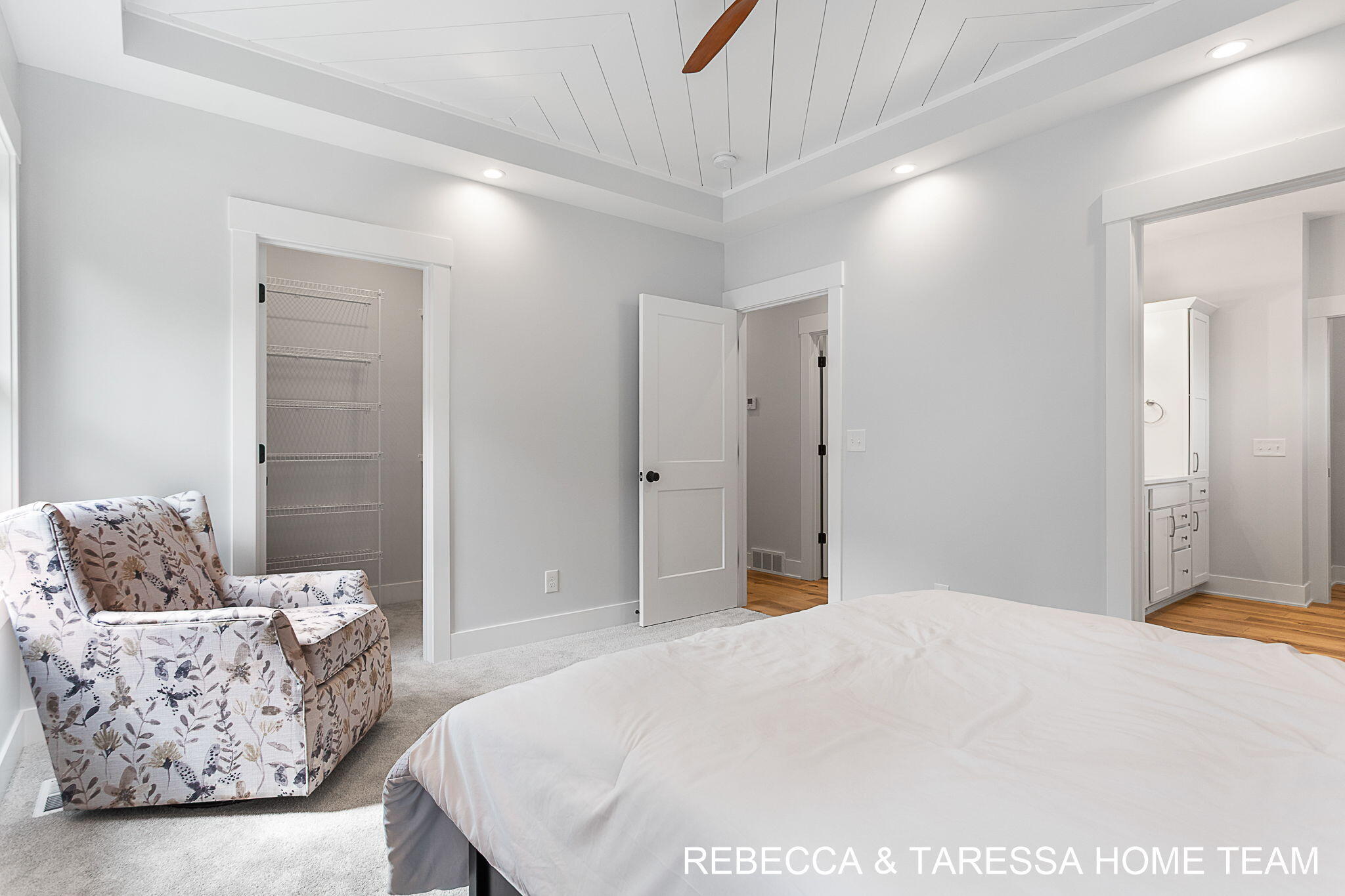 414 Sabine Drive, #12