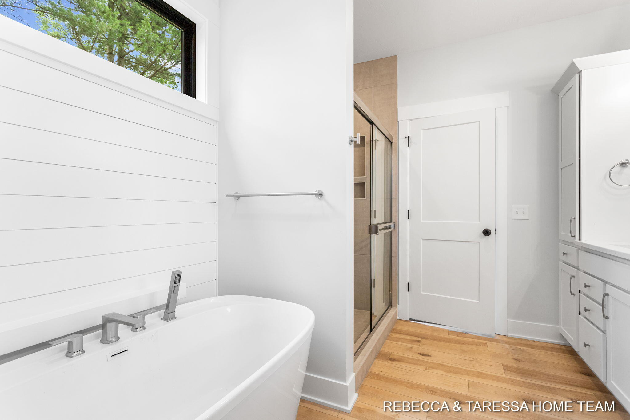 414 Sabine Drive, #12