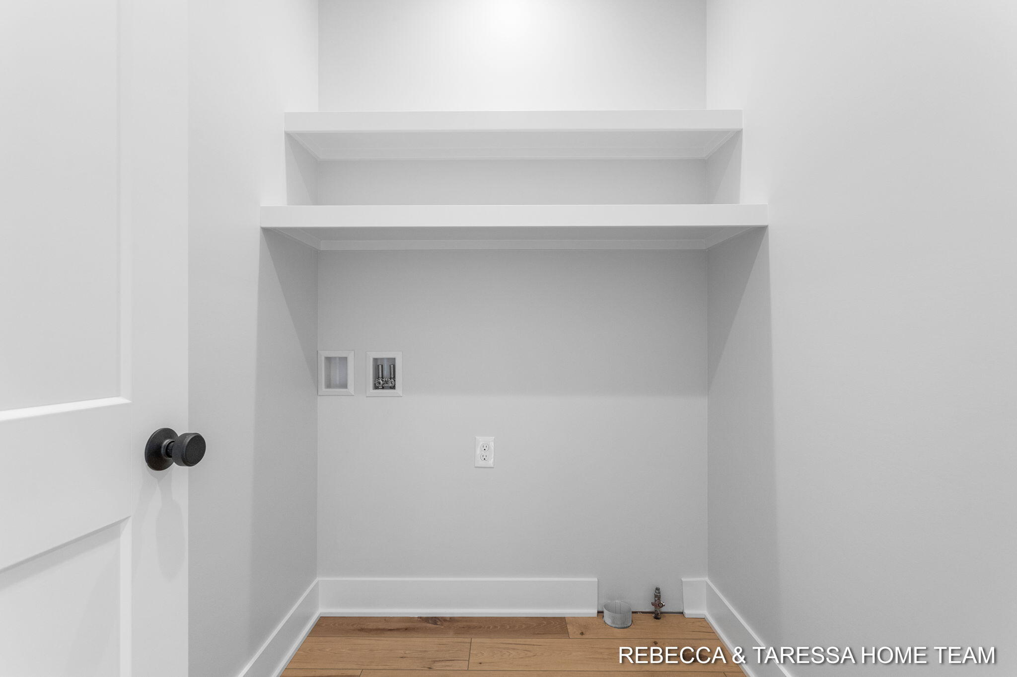 414 Sabine Drive, #12