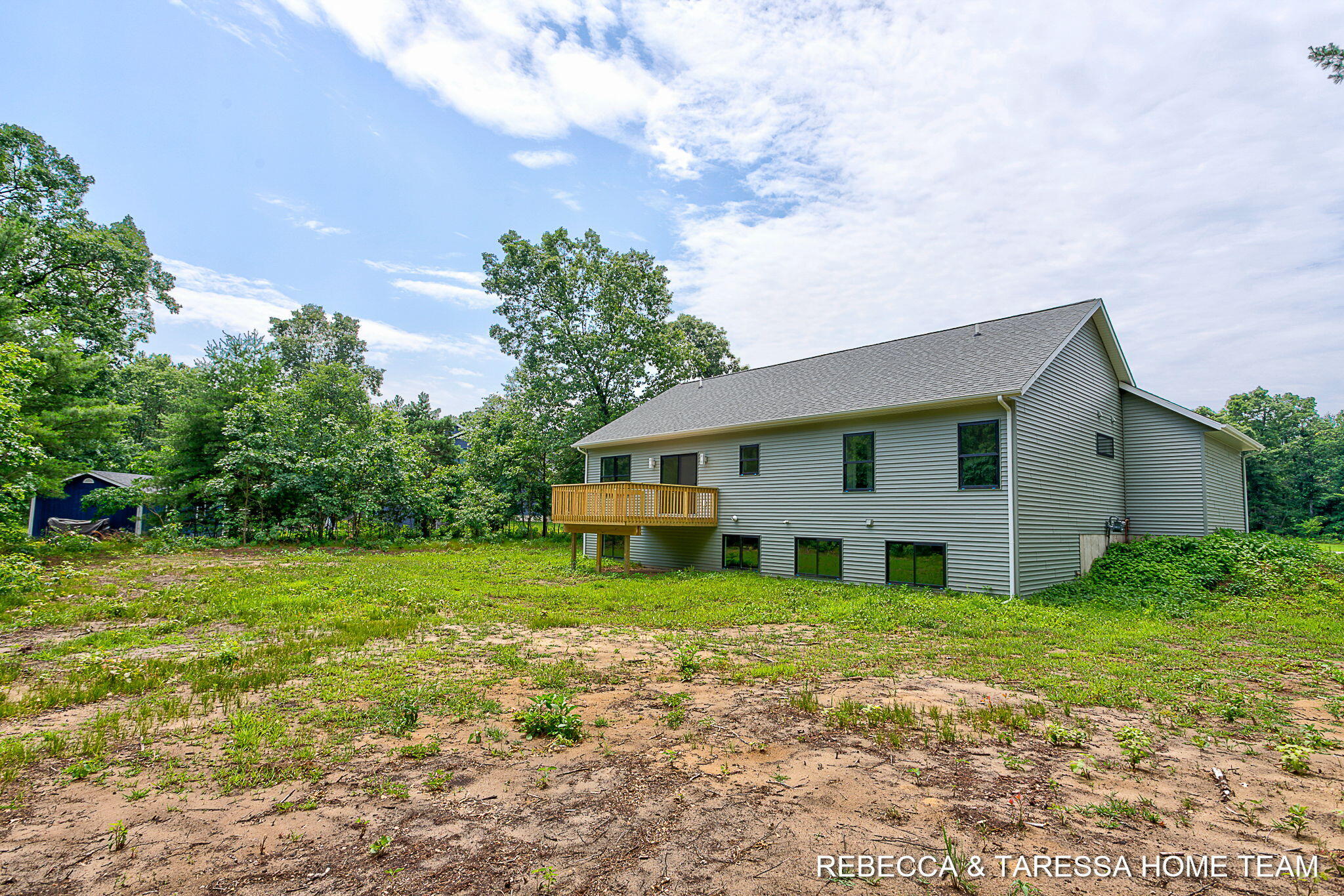 414 Sabine Drive, #12