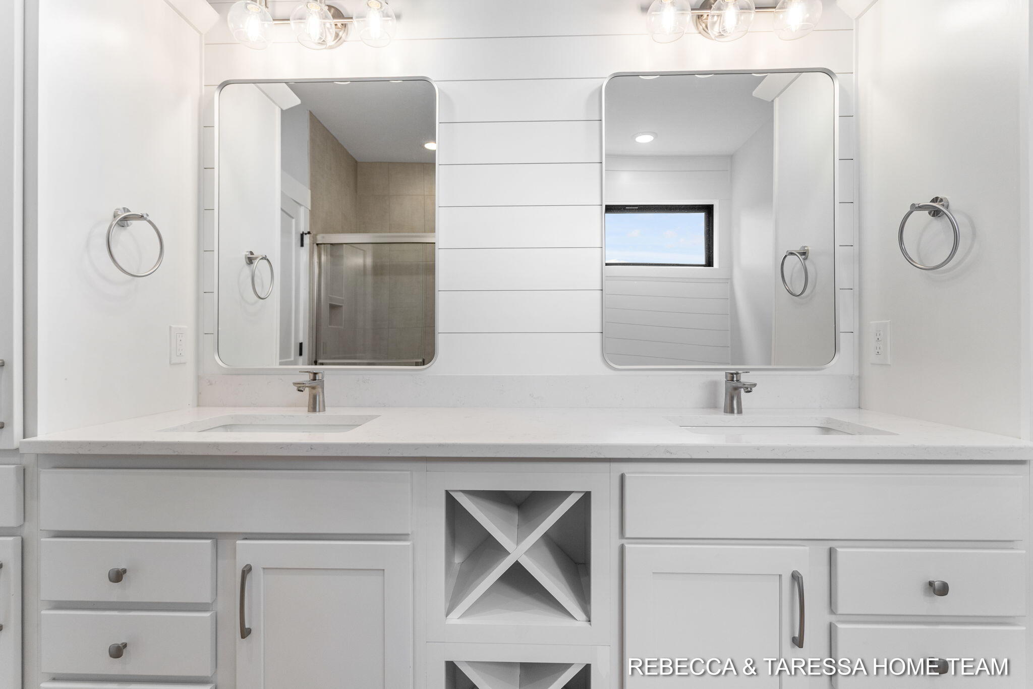 414 Sabine Drive, #12