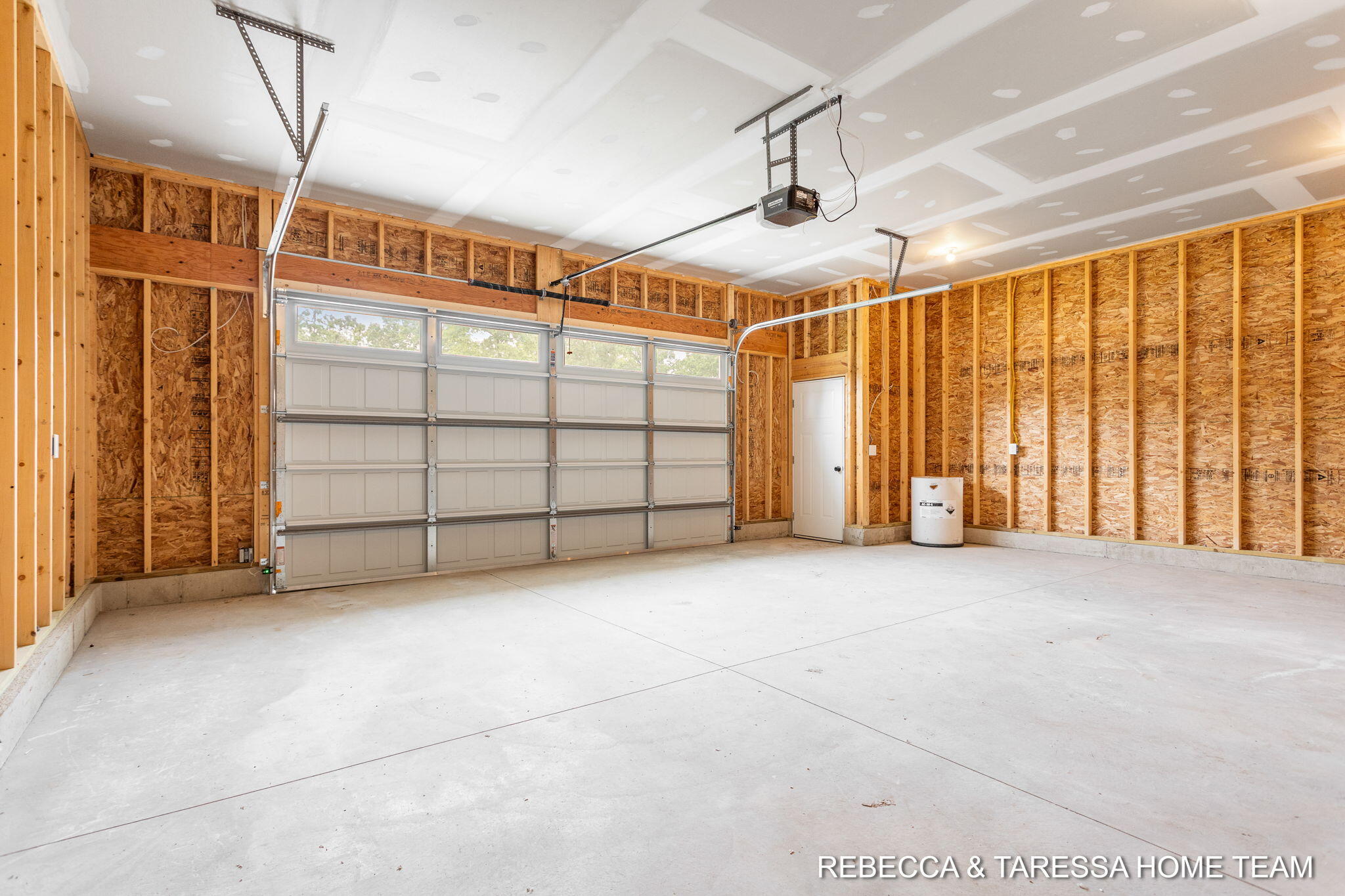 414 Sabine Drive, #12