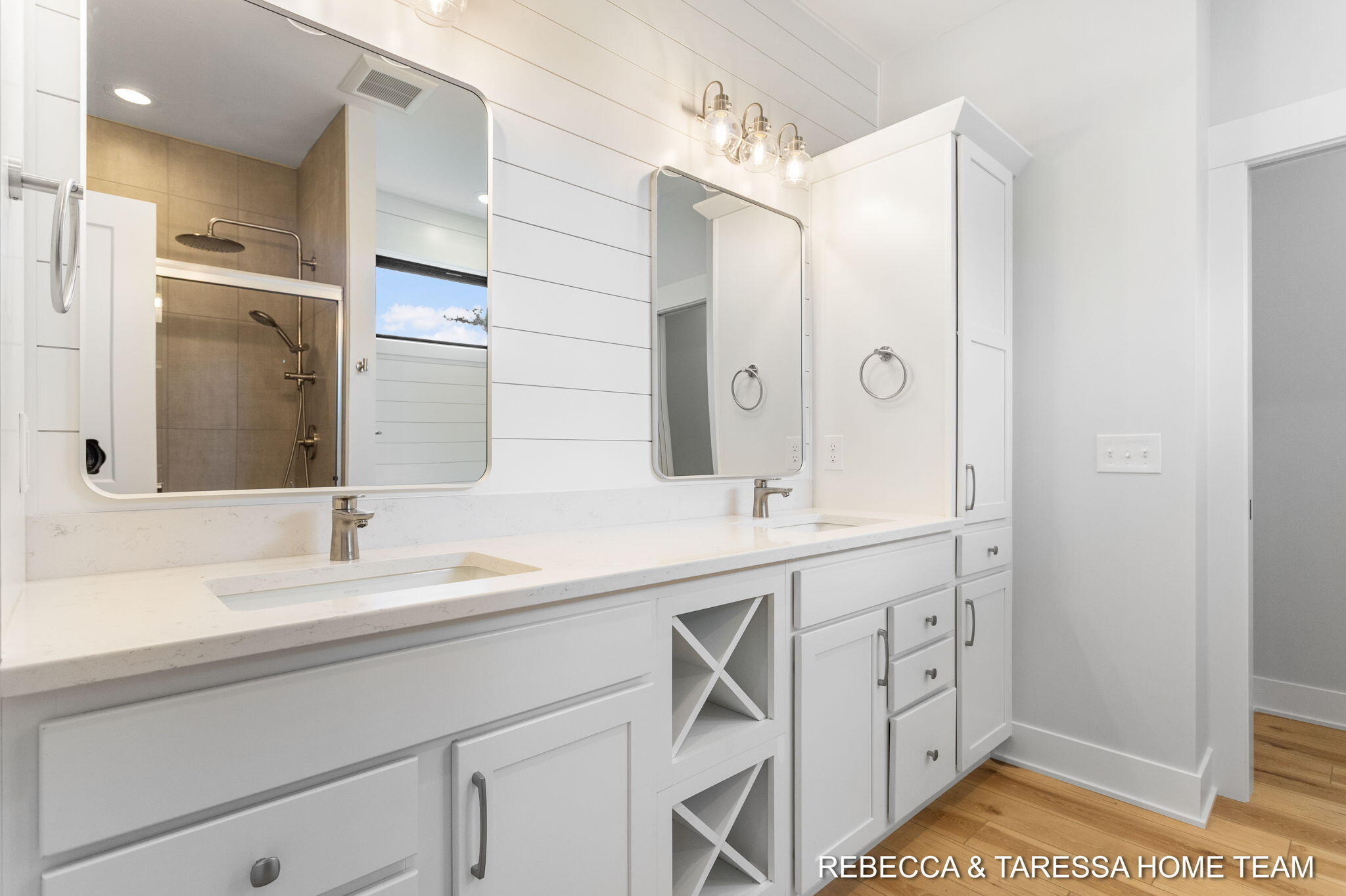 414 Sabine Drive, #12