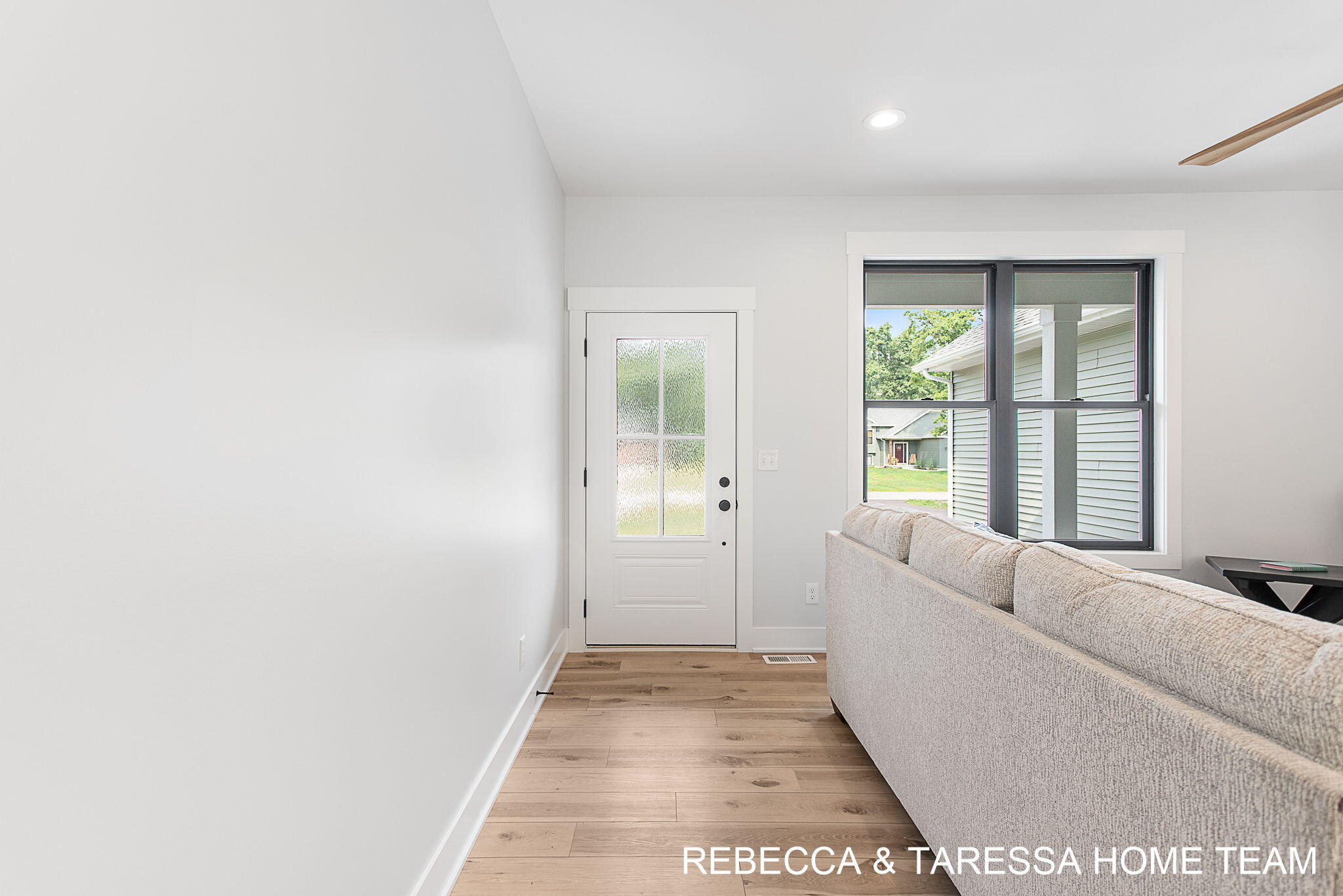 414 Sabine Drive, #12