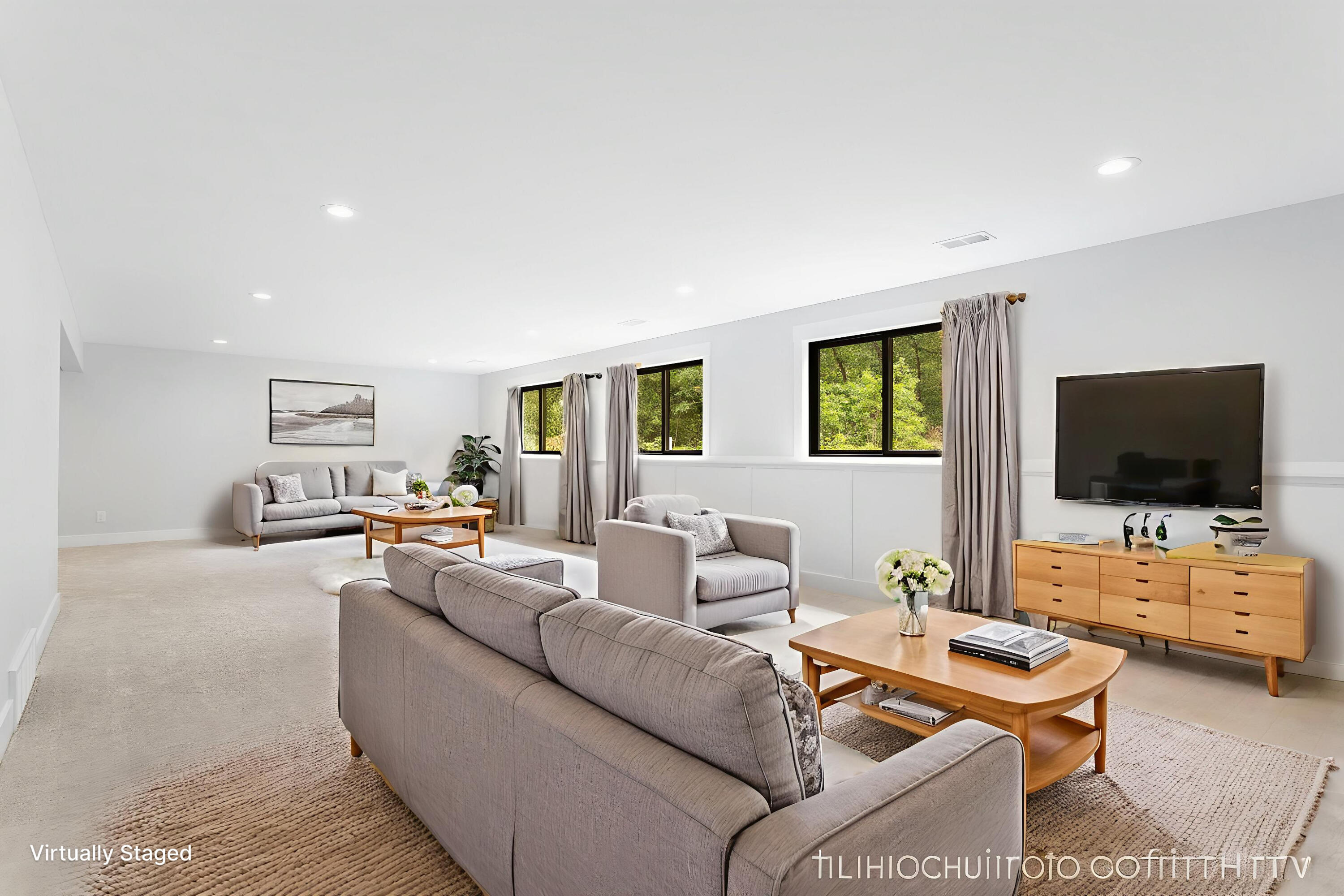 414 Sabine Drive, #12