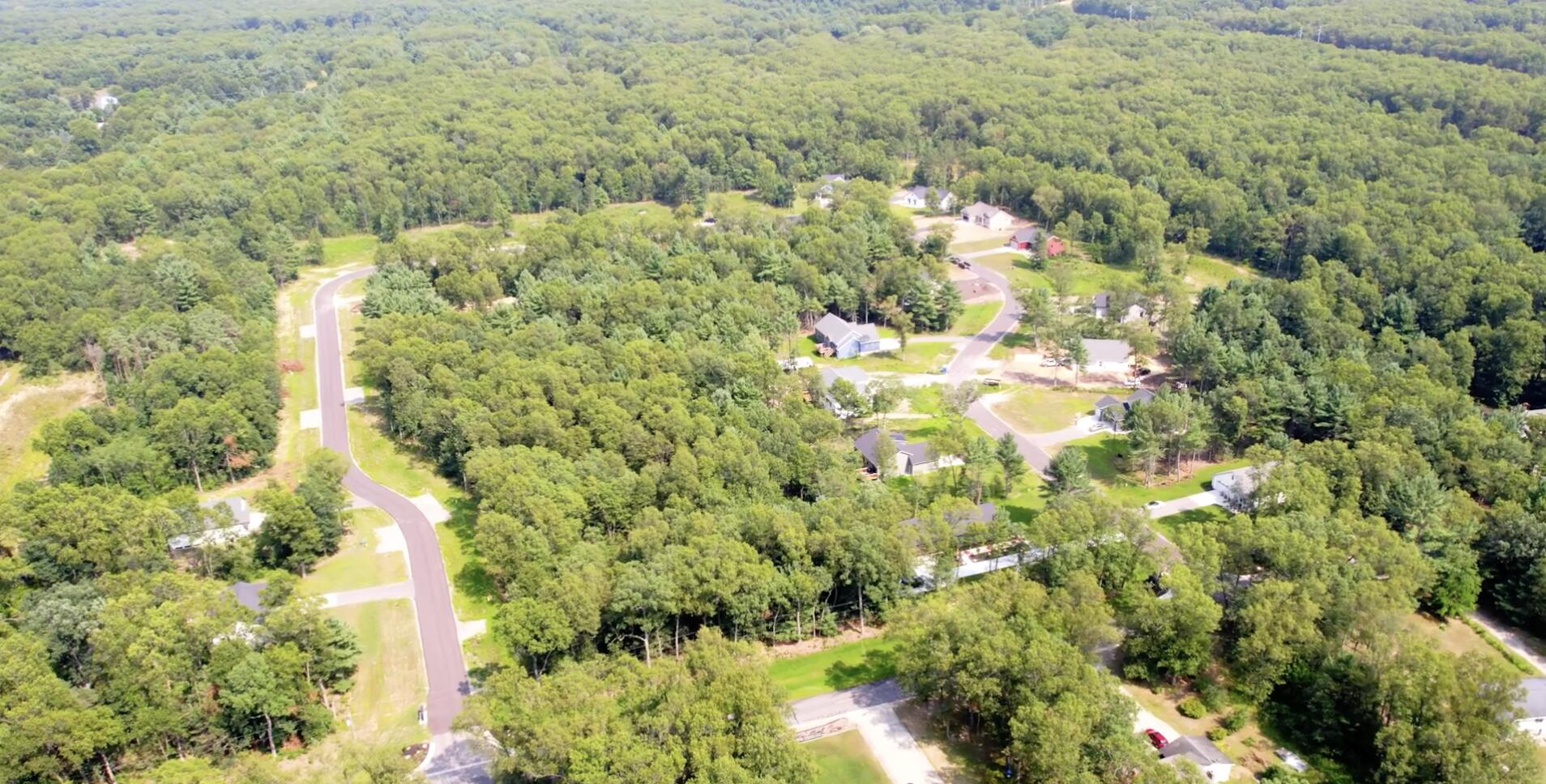 414 Sabine Drive, #12
