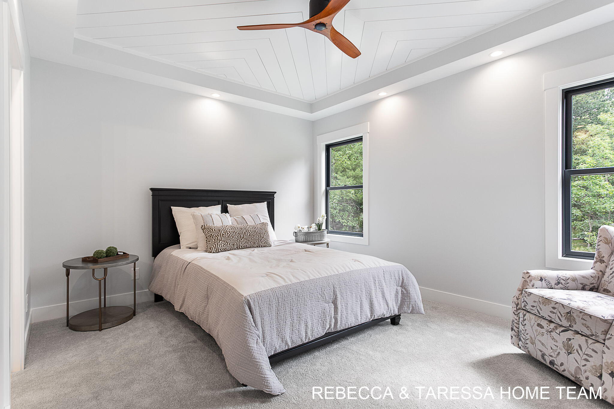 414 Sabine Drive, #12