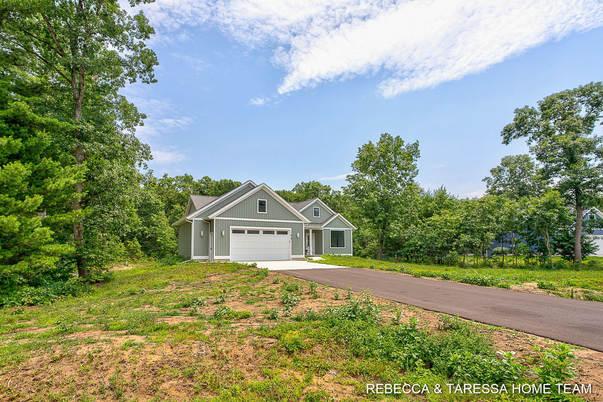 414 Sabine Drive, #12