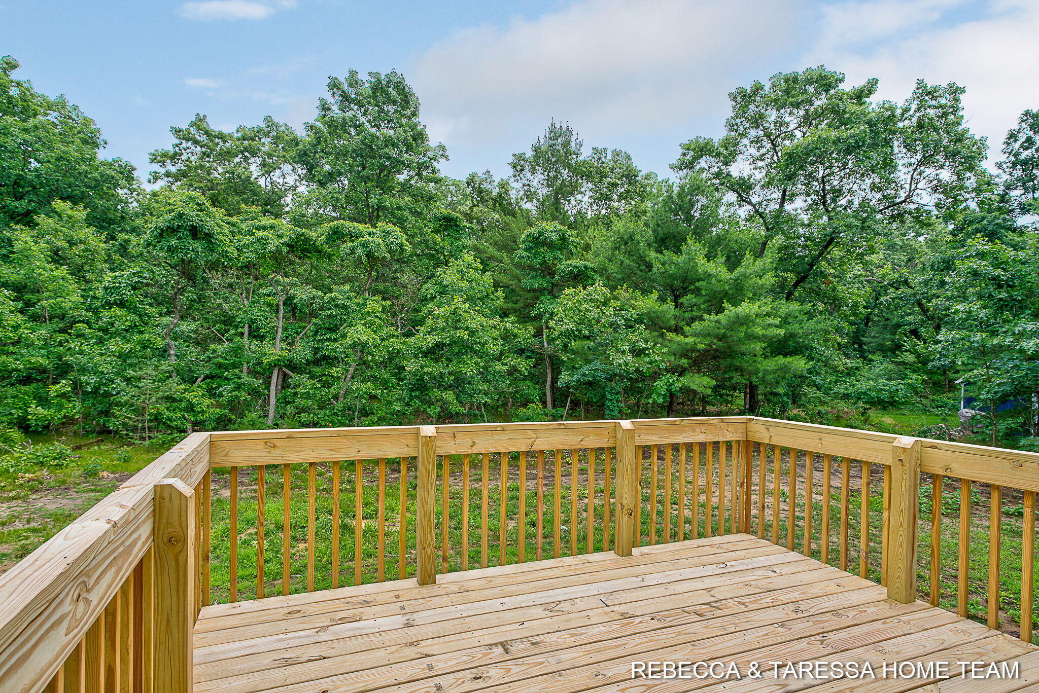 414 Sabine Drive, #12