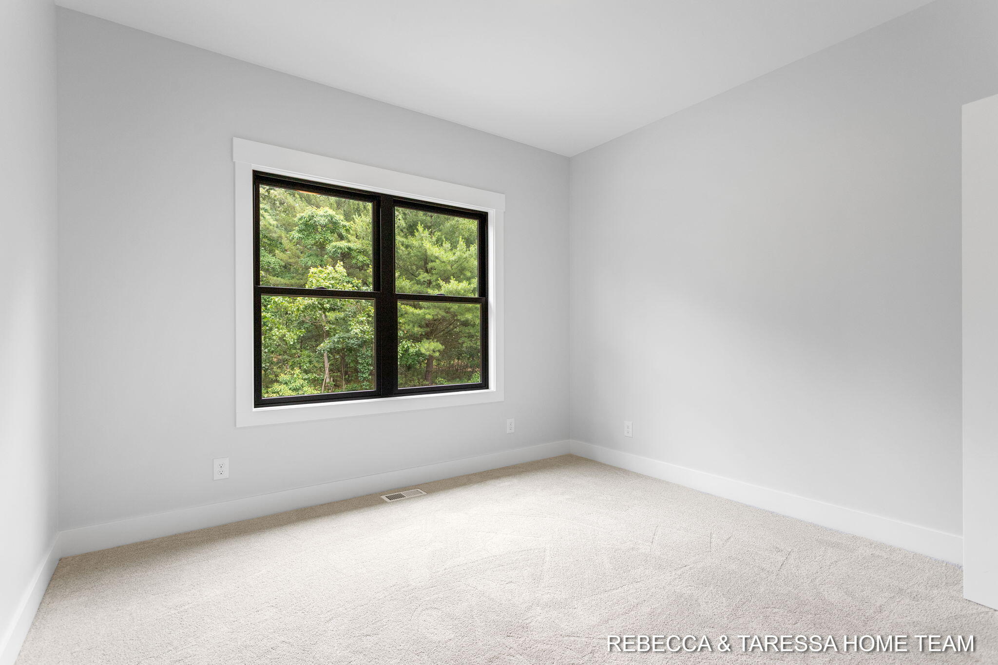 414 Sabine Drive, #12
