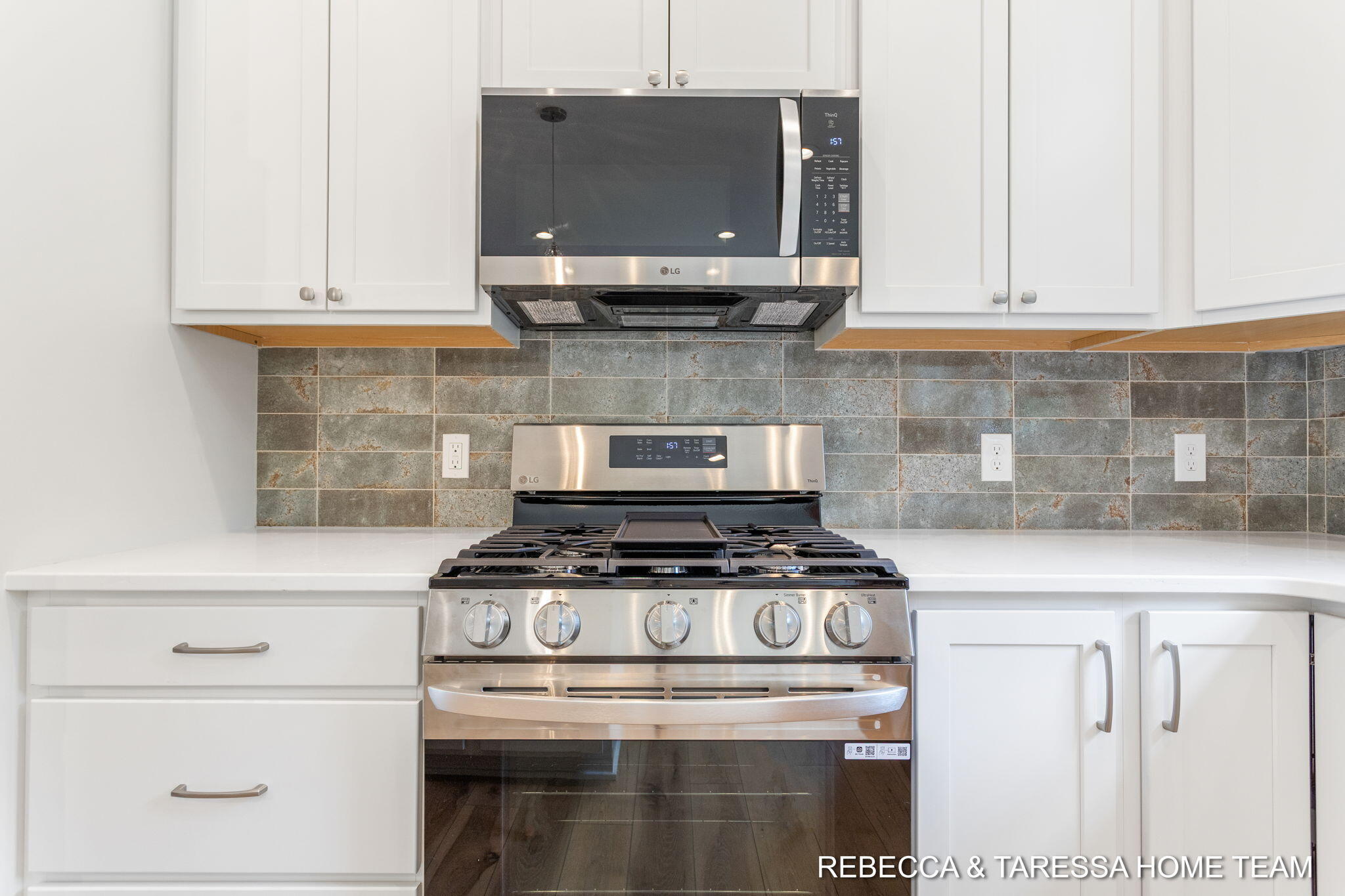 414 Sabine Drive, #12