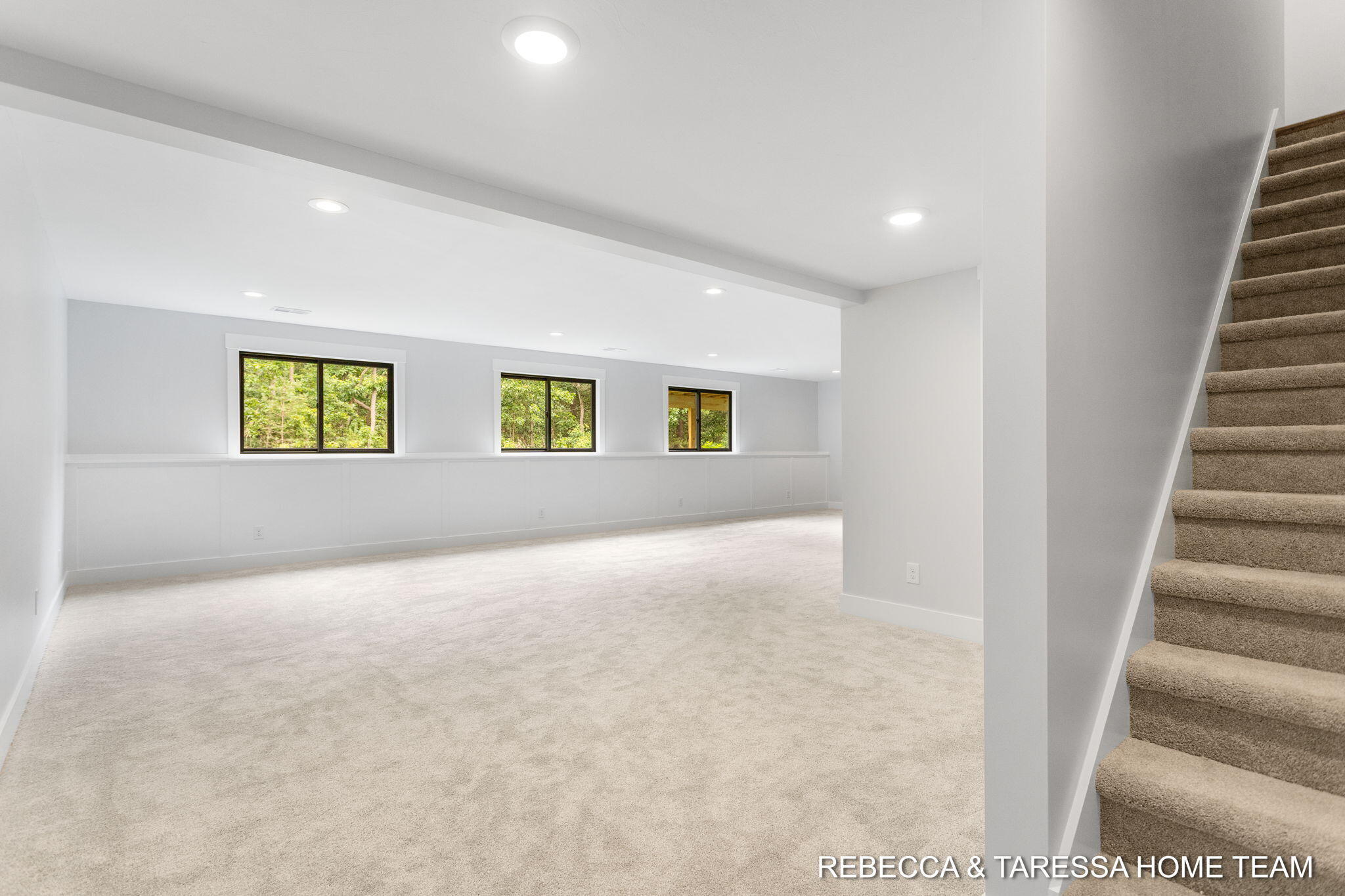 414 Sabine Drive, #12