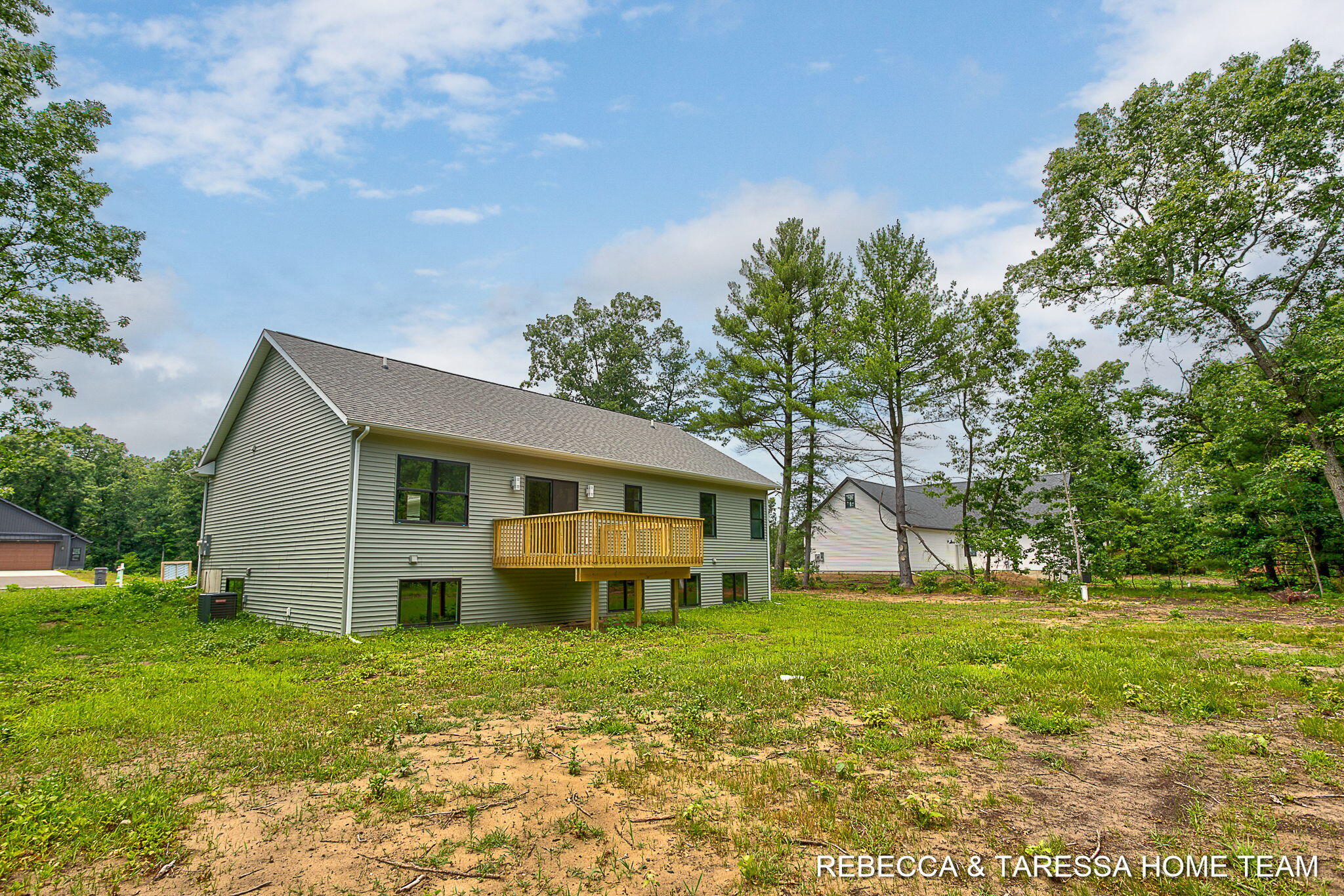 414 Sabine Drive, #12