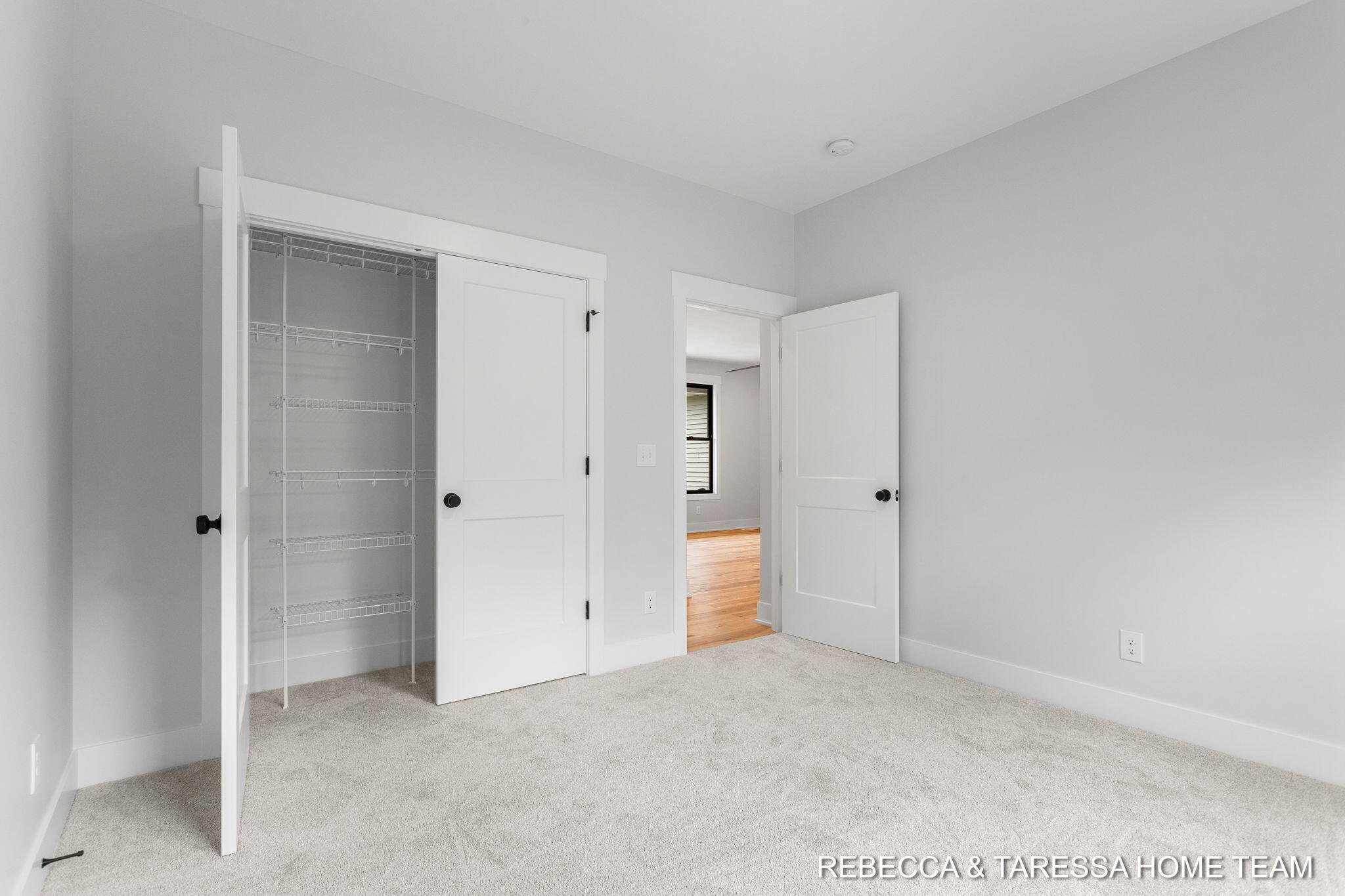 414 Sabine Drive, #12