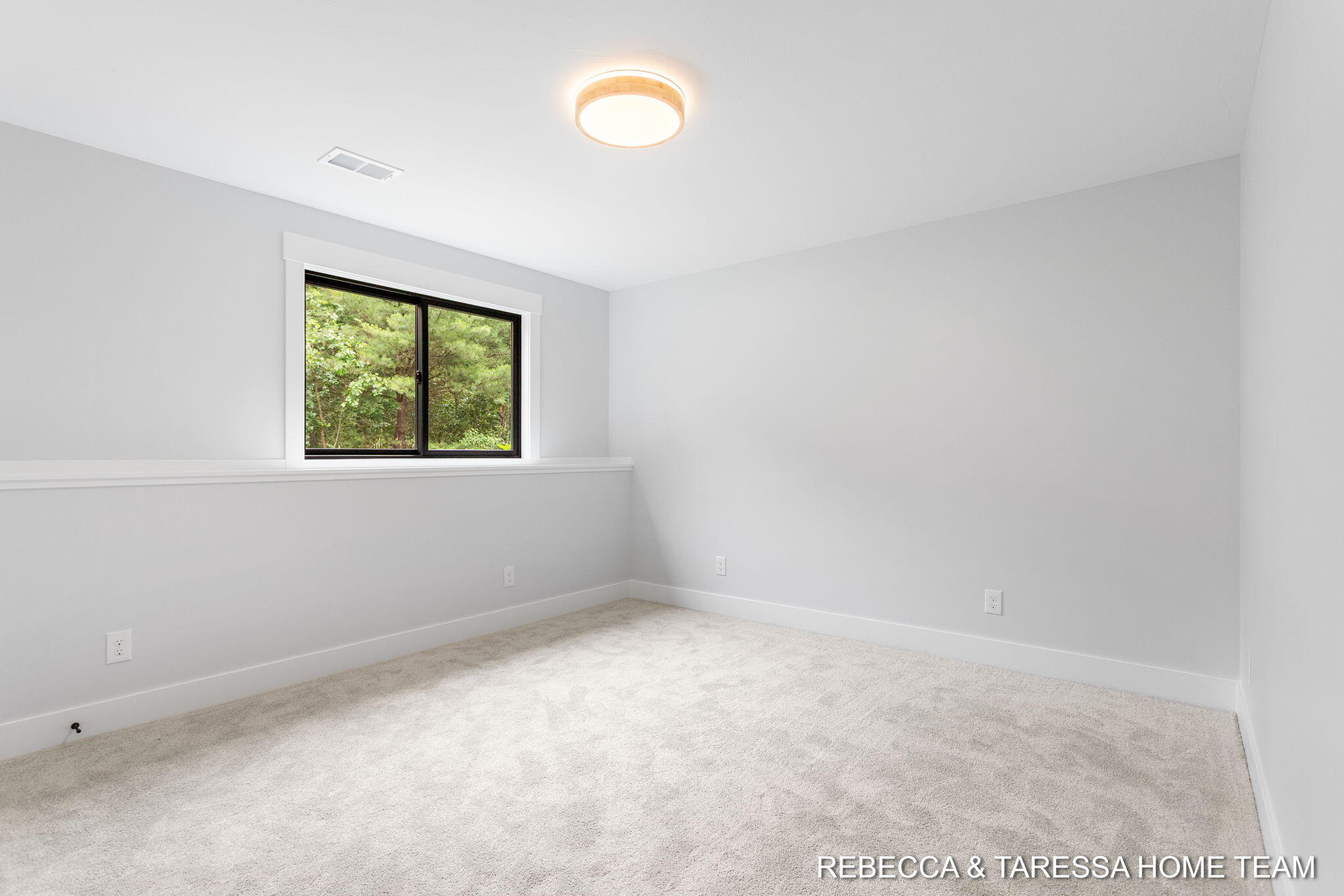 414 Sabine Drive, #12