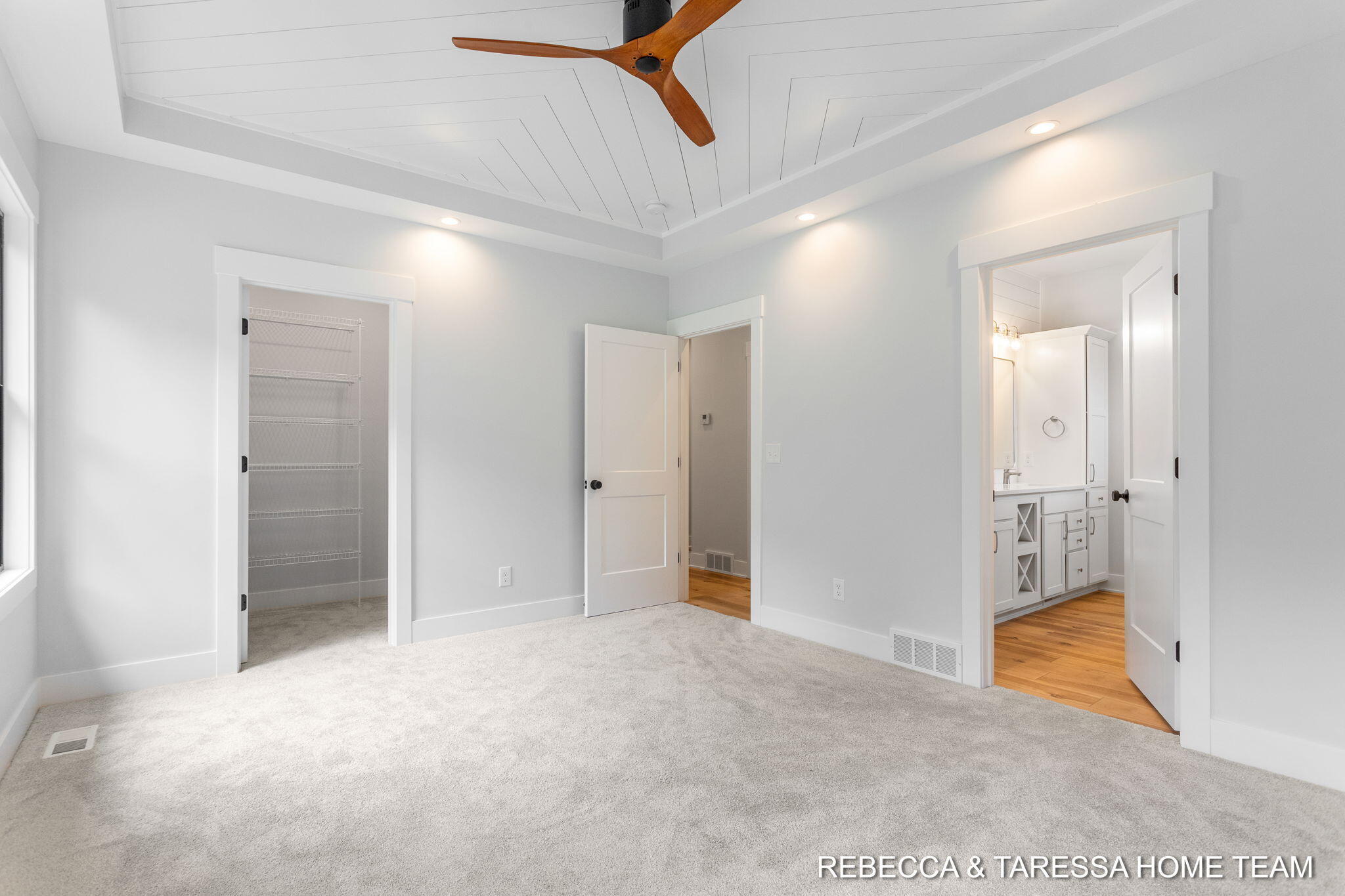 414 Sabine Drive, #12