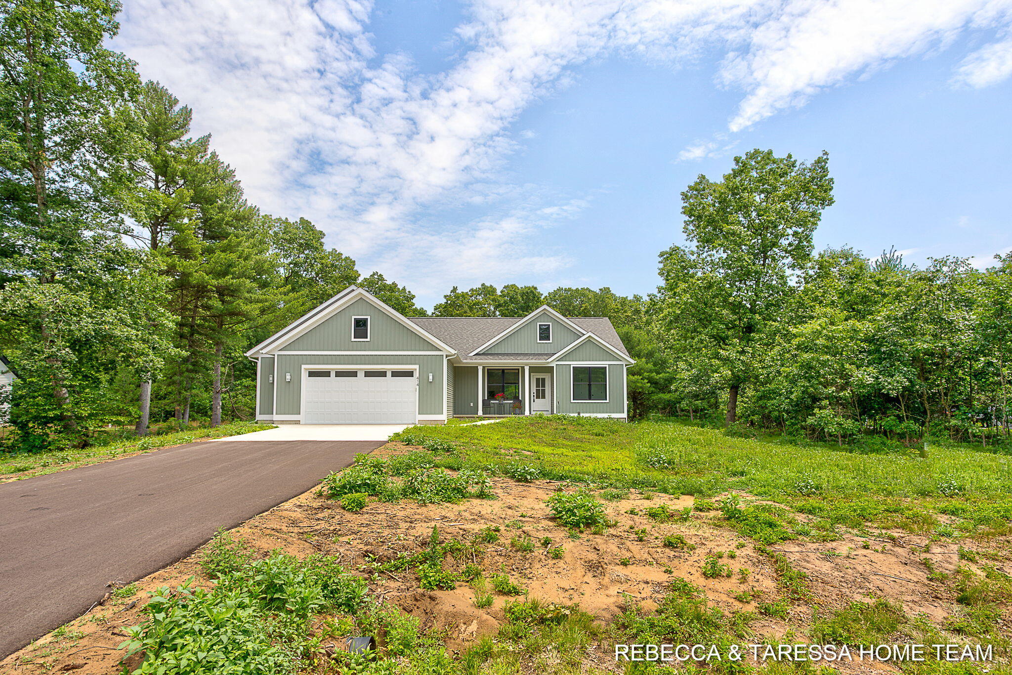 414 Sabine Drive, #12