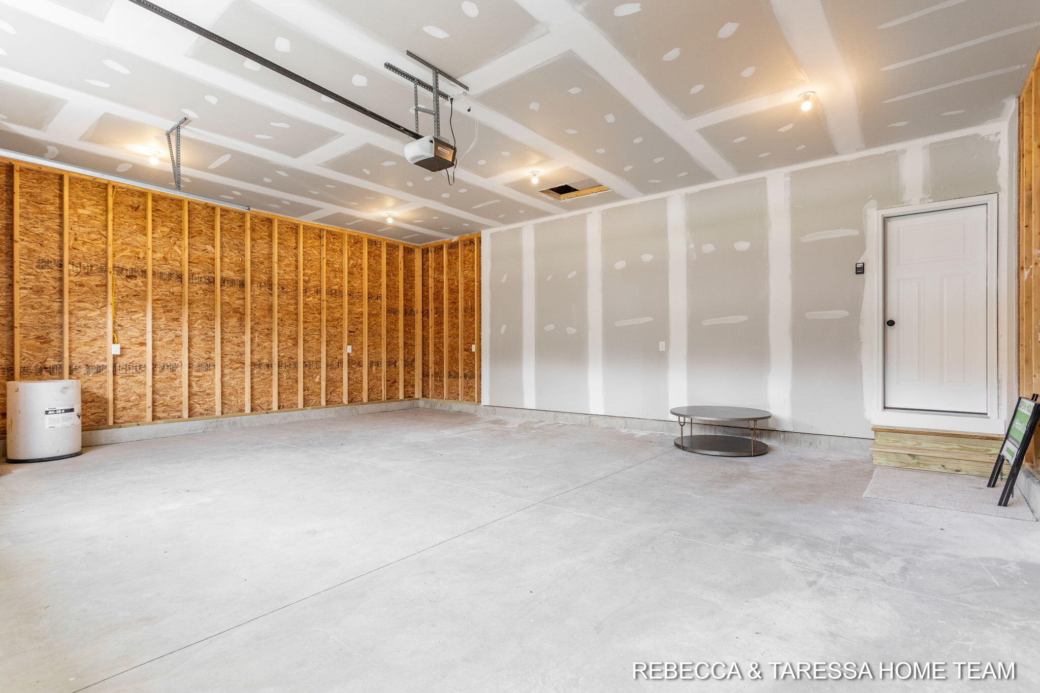 414 Sabine Drive, #12