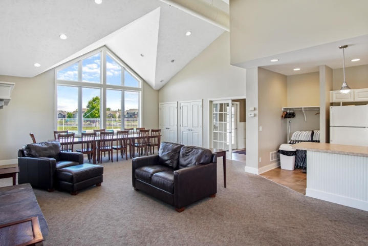 10086 Prairie Grass Court, #50
