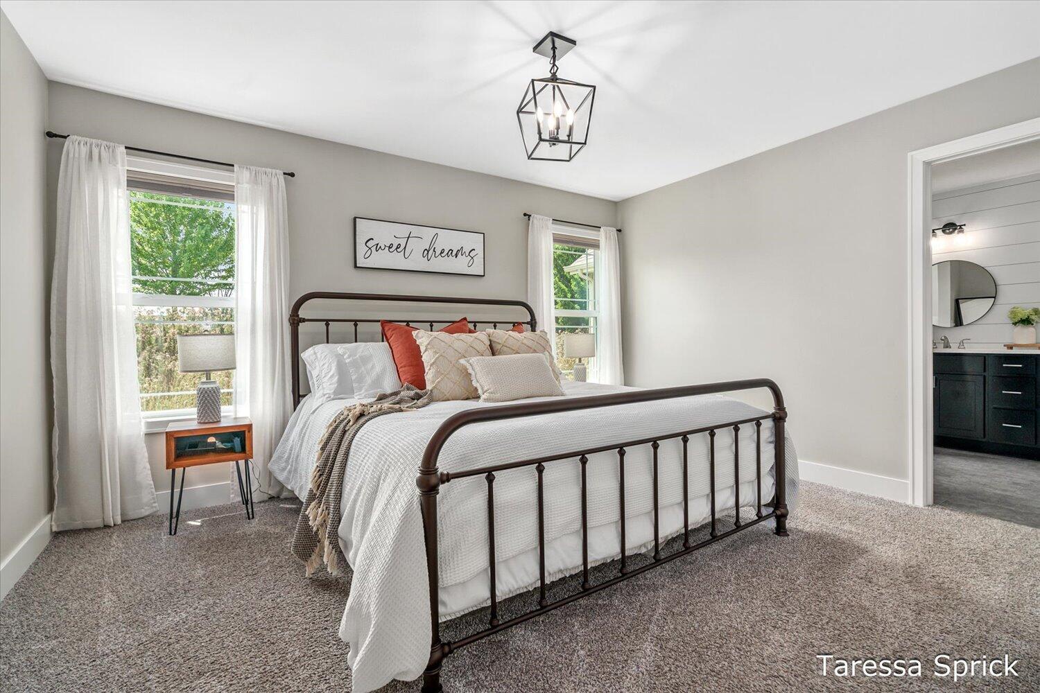 10086 Prairie Grass Court, #50