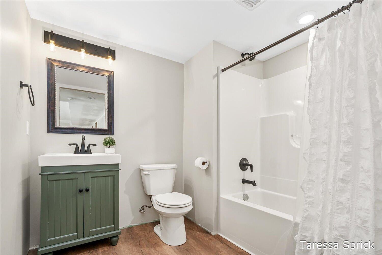 10086 Prairie Grass Court, #50