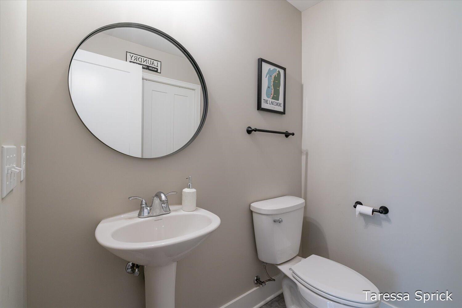 10086 Prairie Grass Court, #50