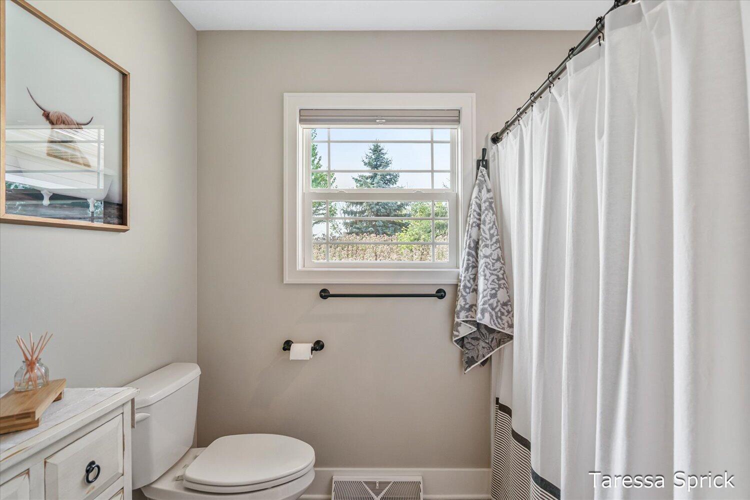 10086 Prairie Grass Court, #50
