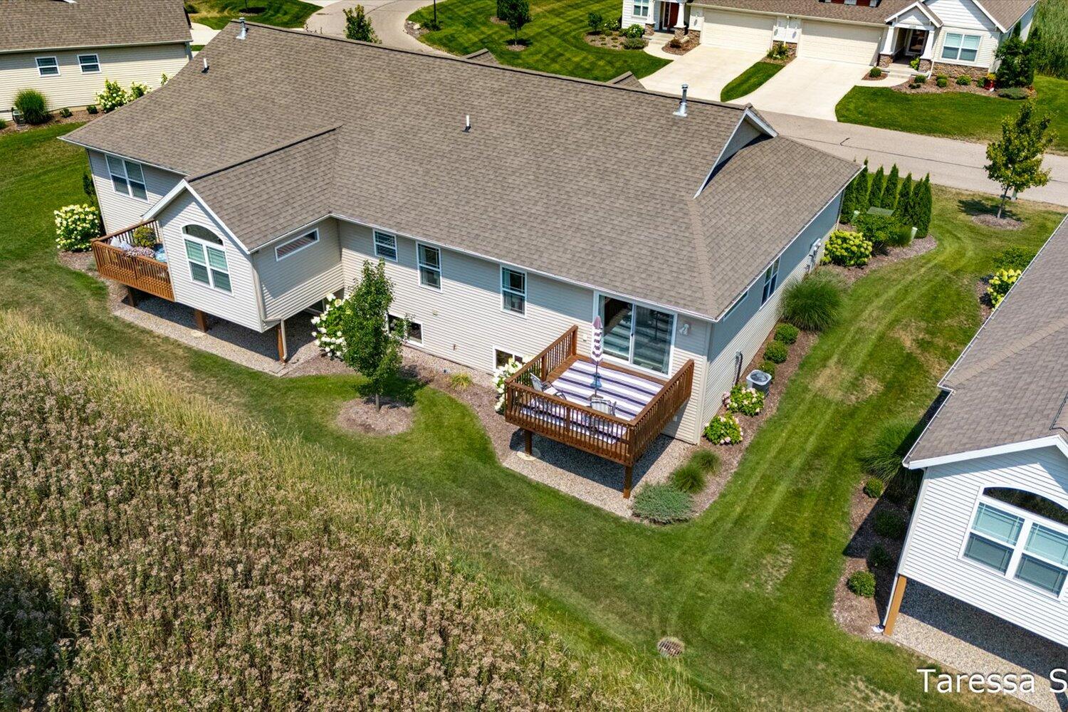 10086 Prairie Grass Court, #50
