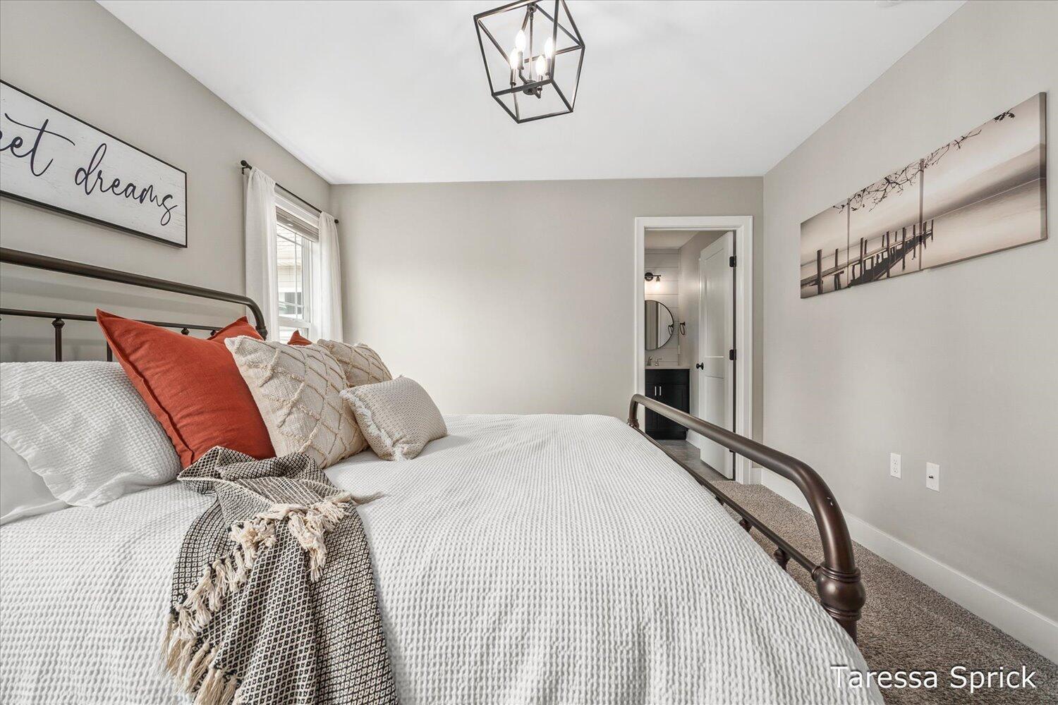 10086 Prairie Grass Court, #50