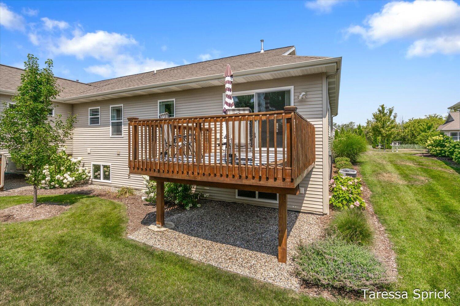 10086 Prairie Grass Court, #50