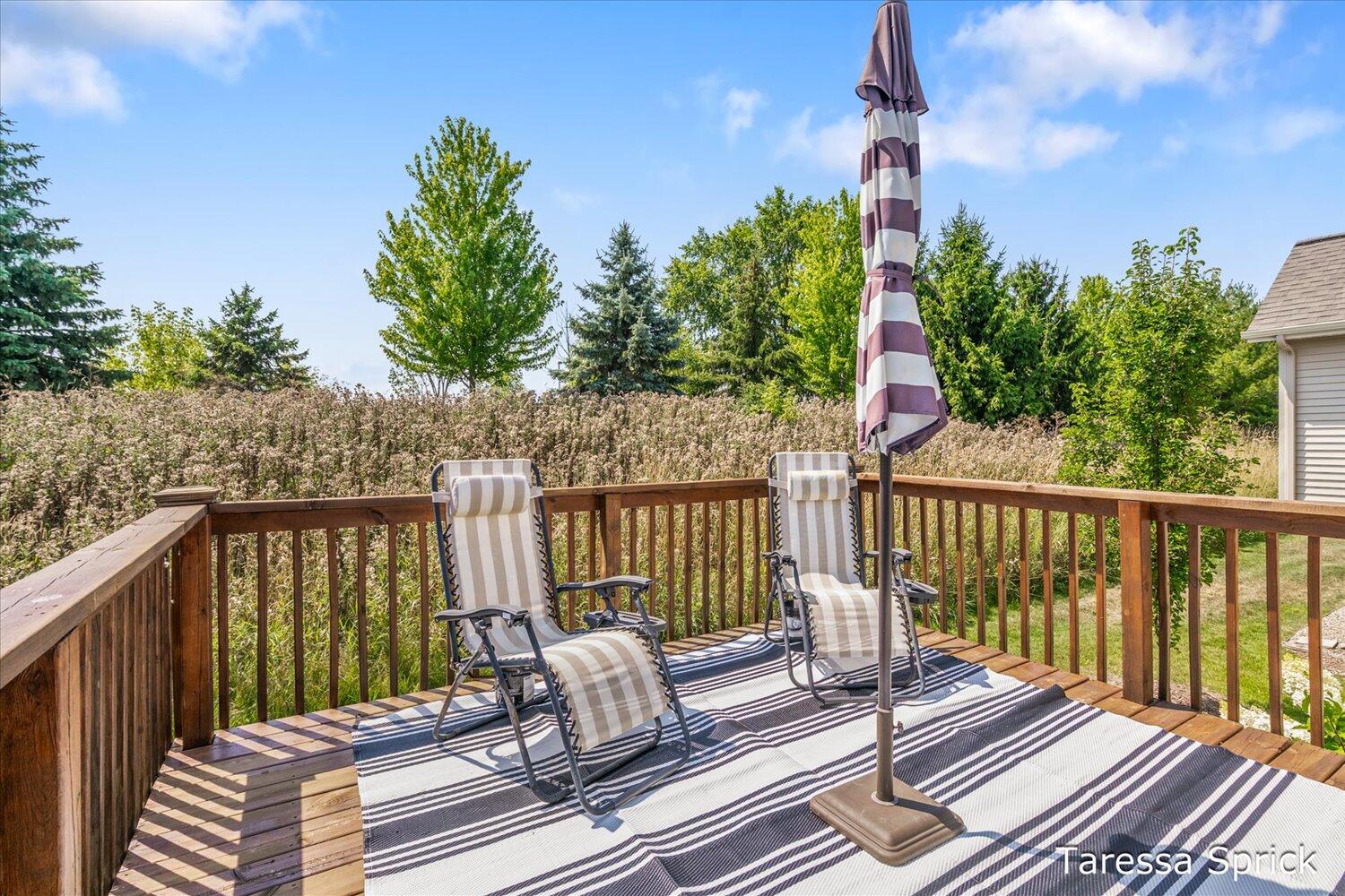 10086 Prairie Grass Court, #50