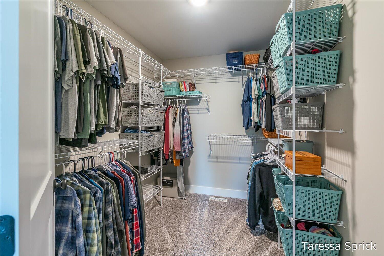 10086 Prairie Grass Court, #50