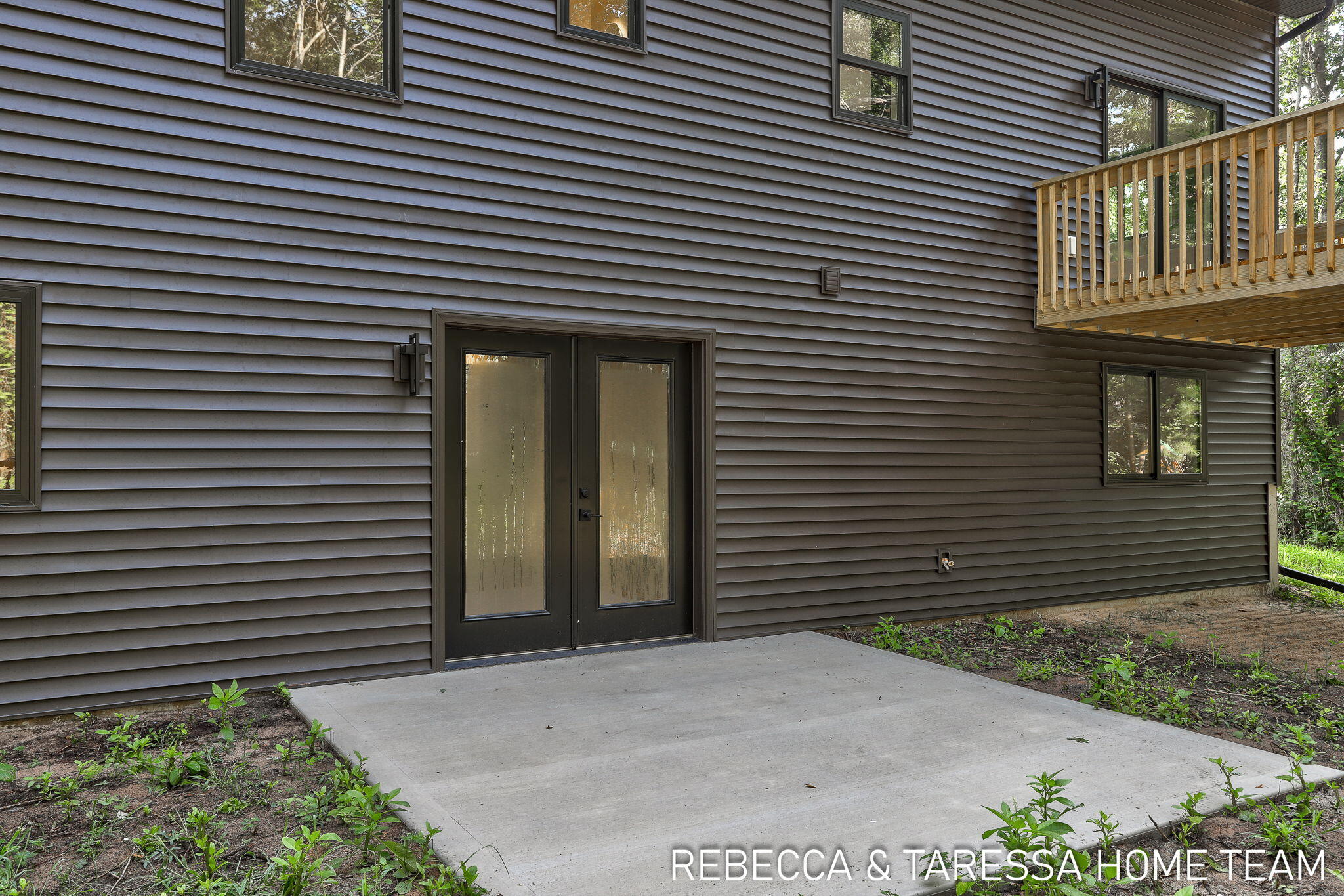 625 S Walker Road