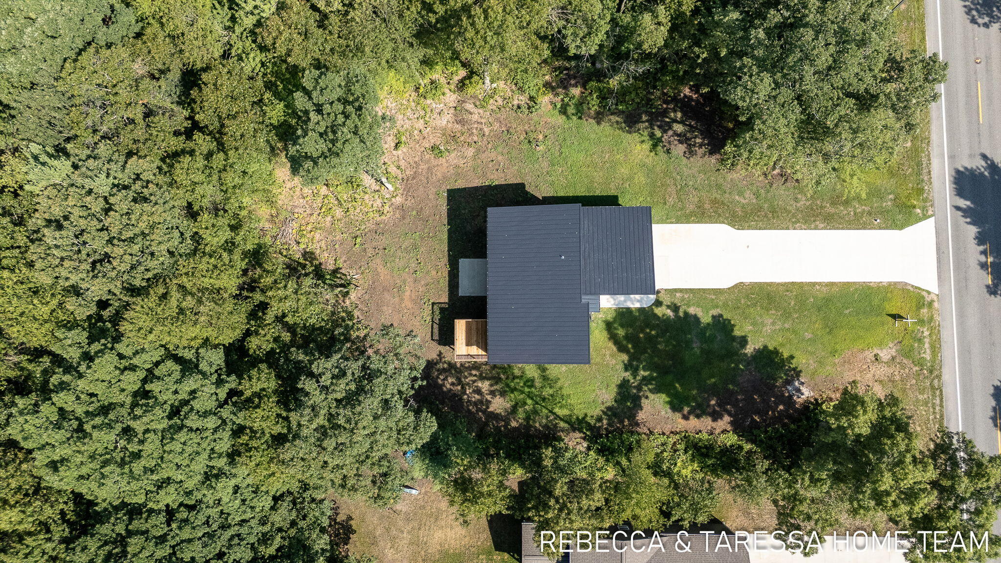 625 S Walker Road