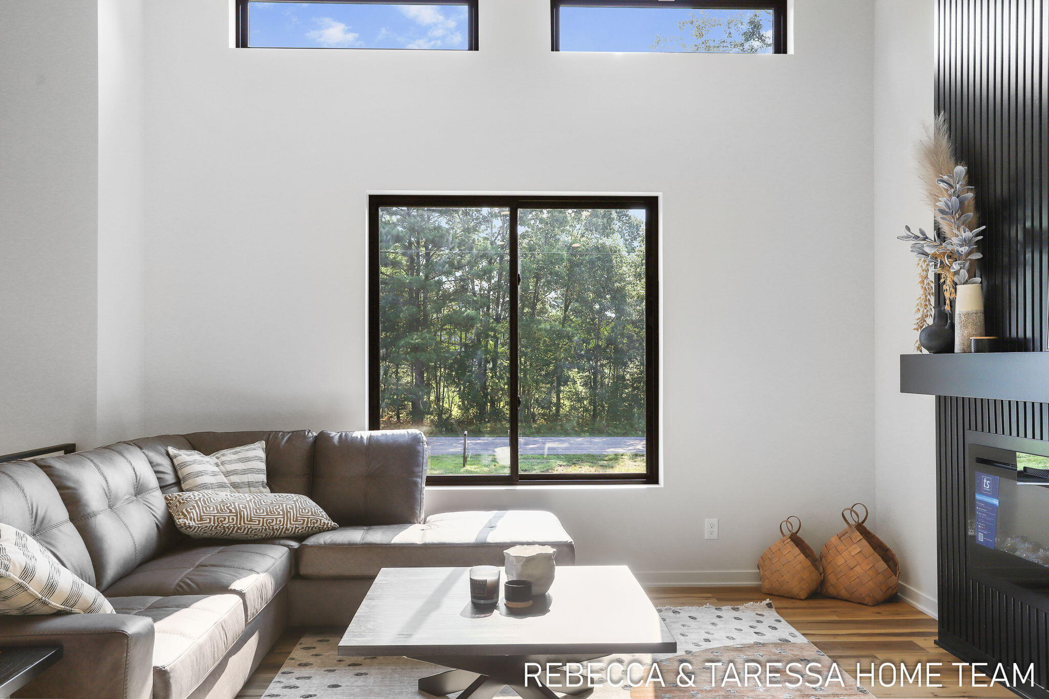 625 S Walker Road