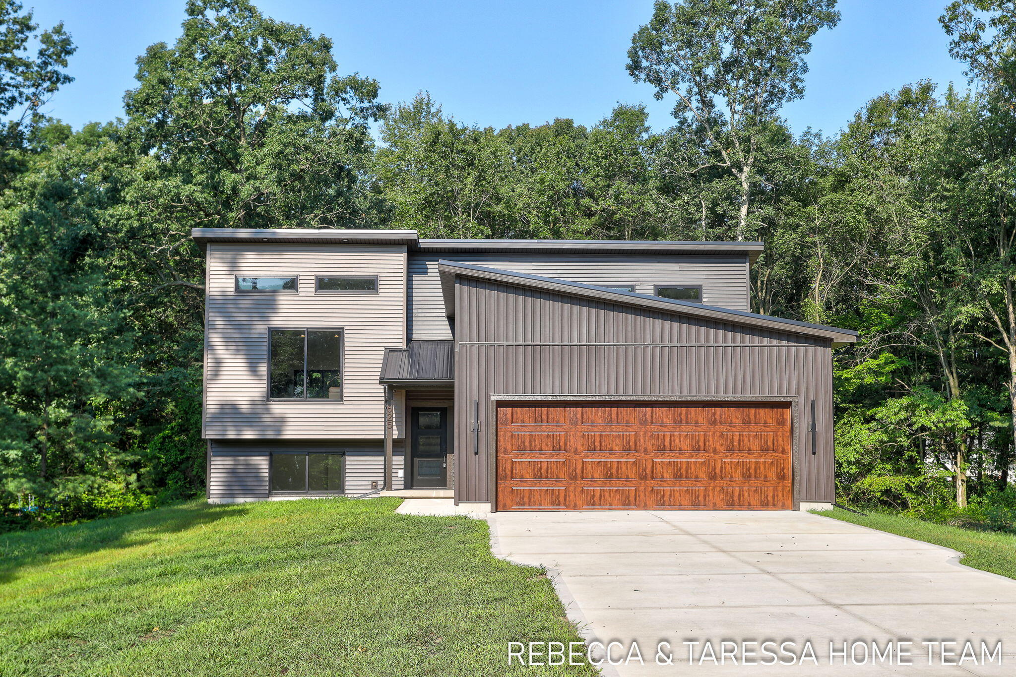 625 S Walker Road