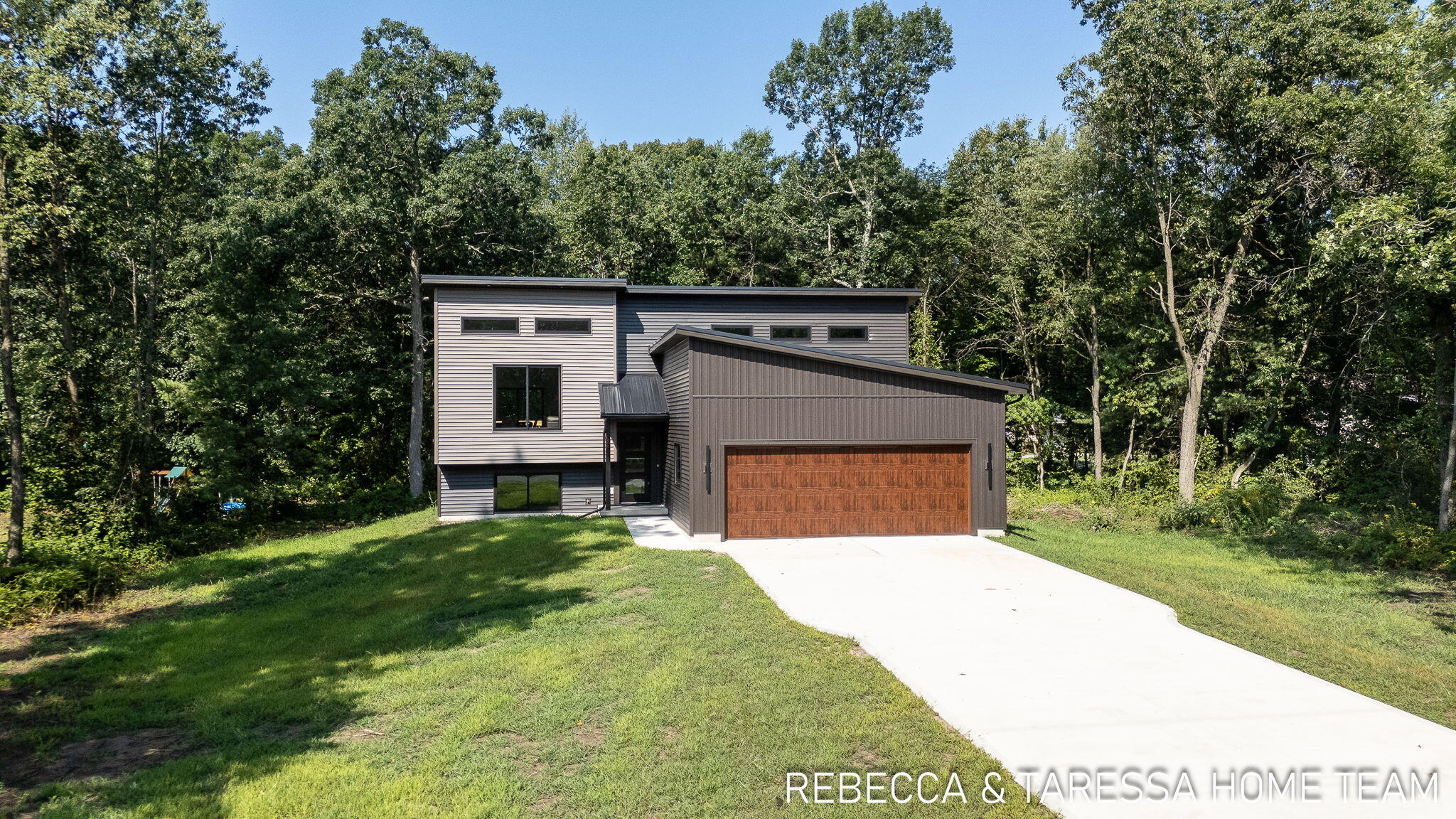 625 S Walker Road