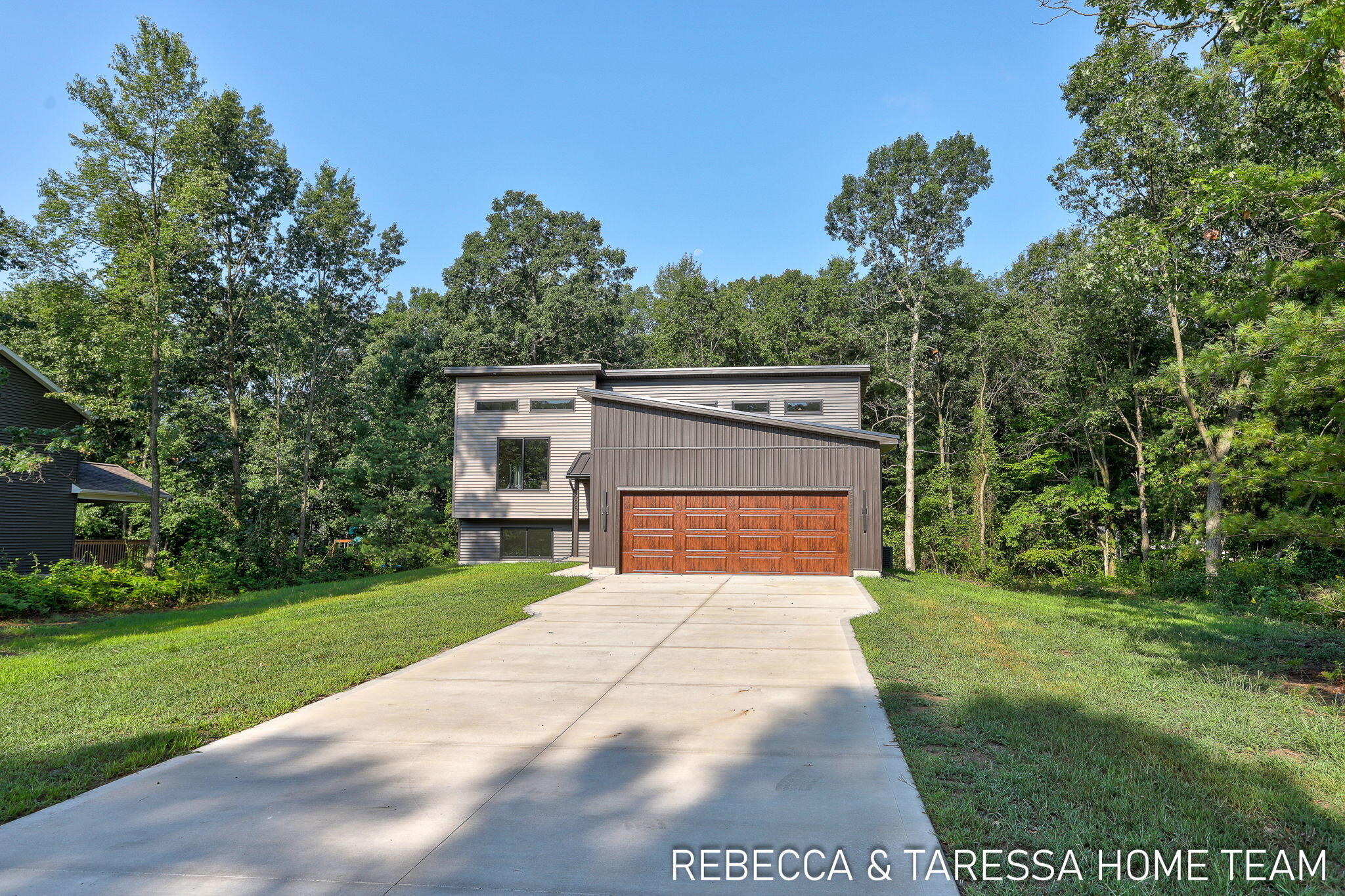 625 S Walker Road