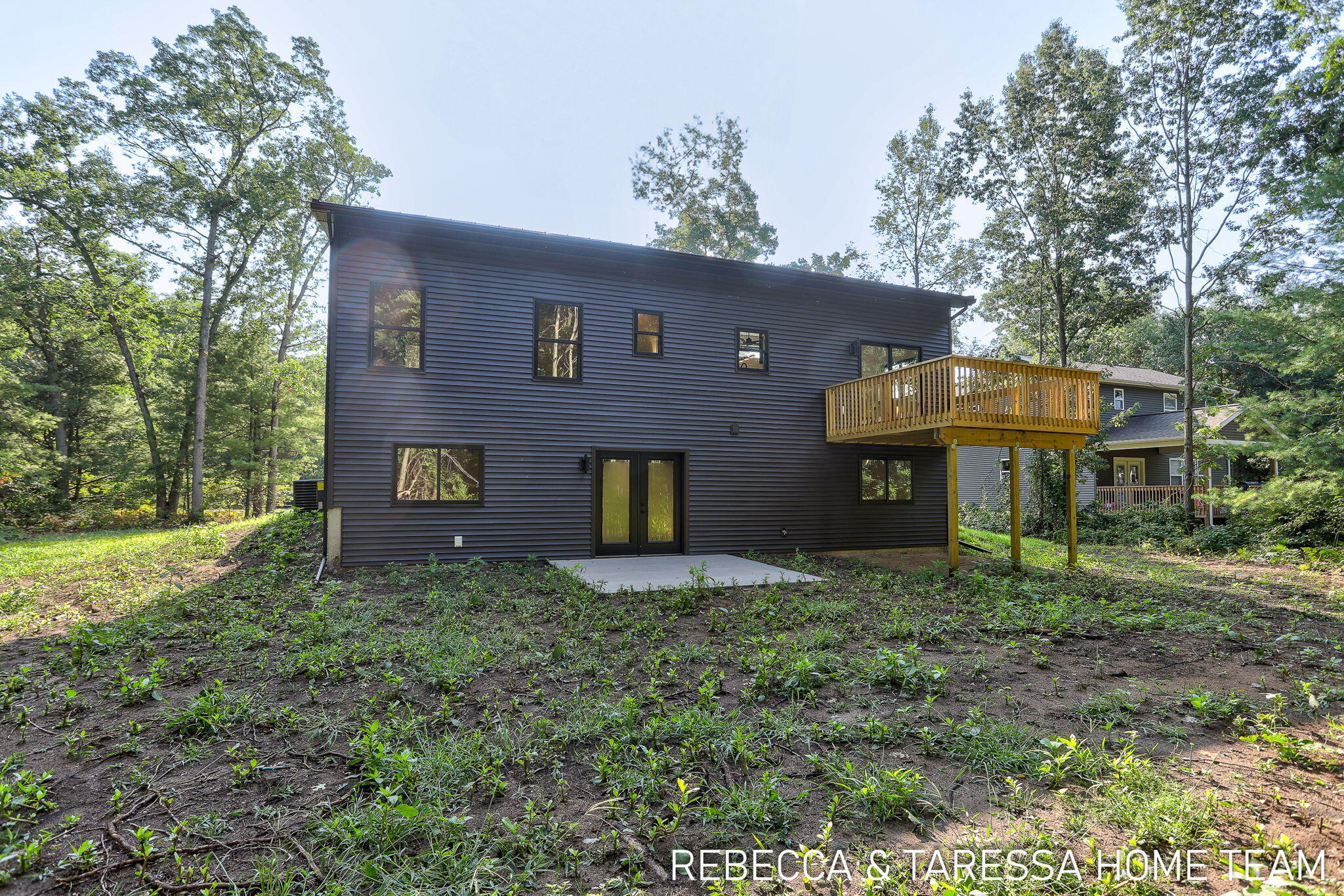 625 S Walker Road