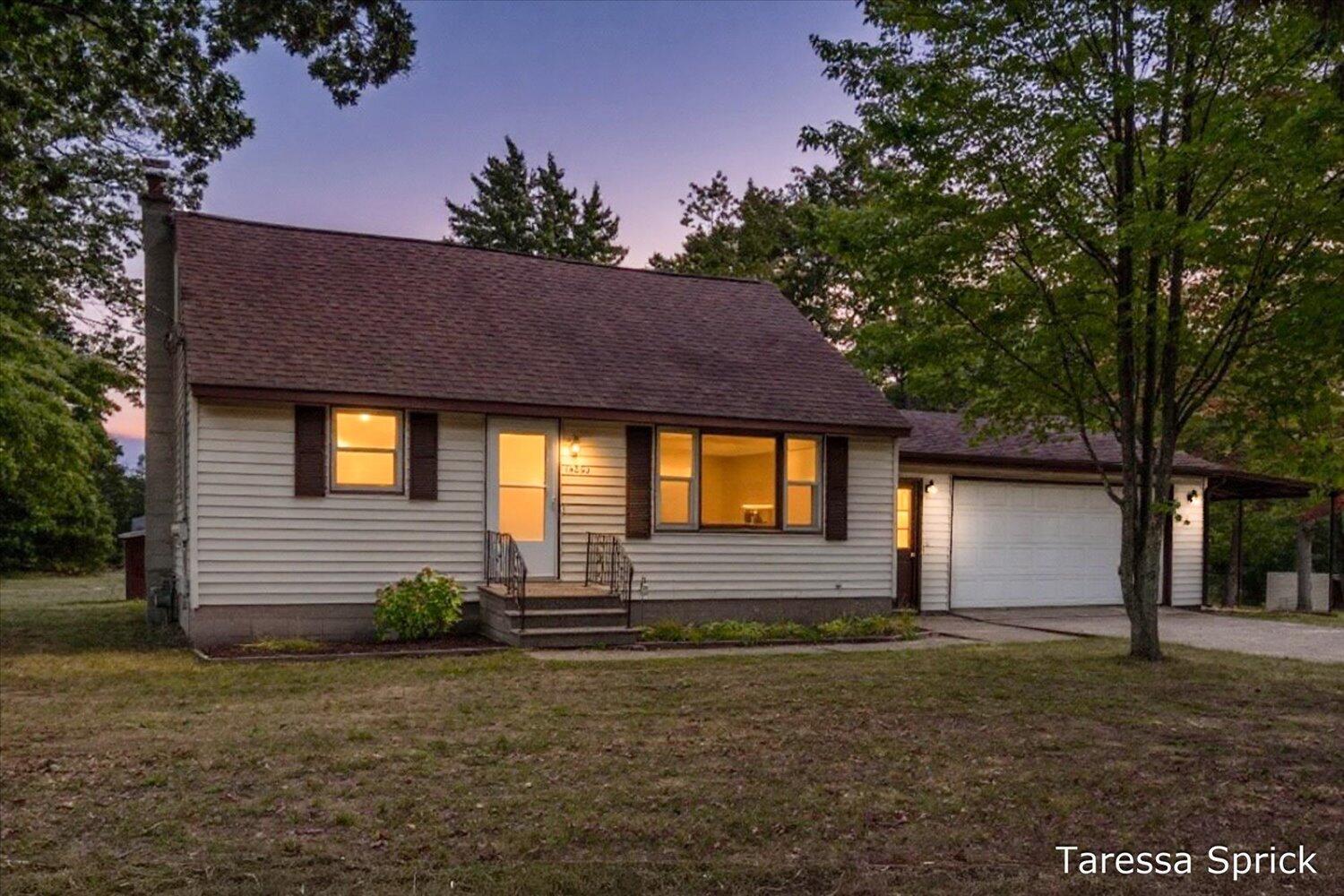 14092 152nd Avenue