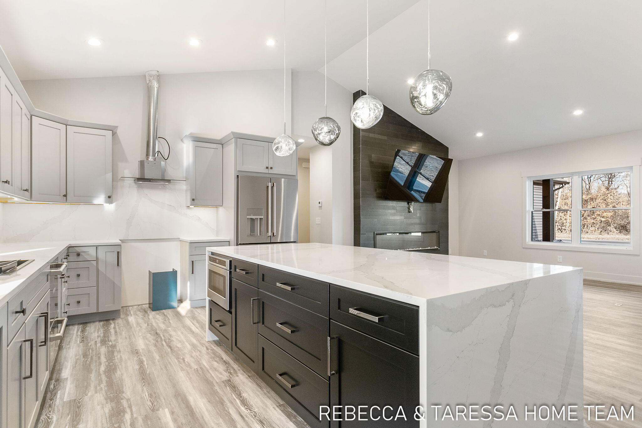 6011 Savannah Way, #32