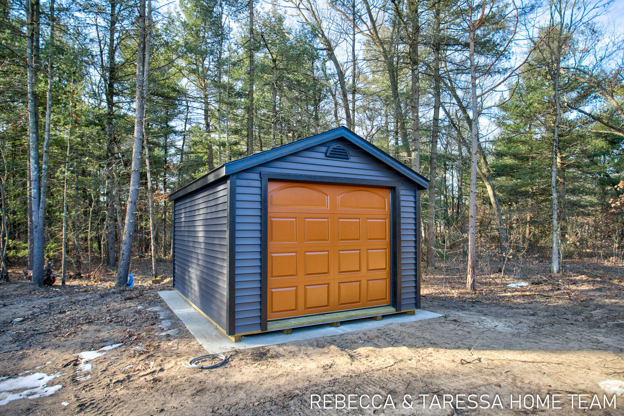 6011 Savannah Way, #32