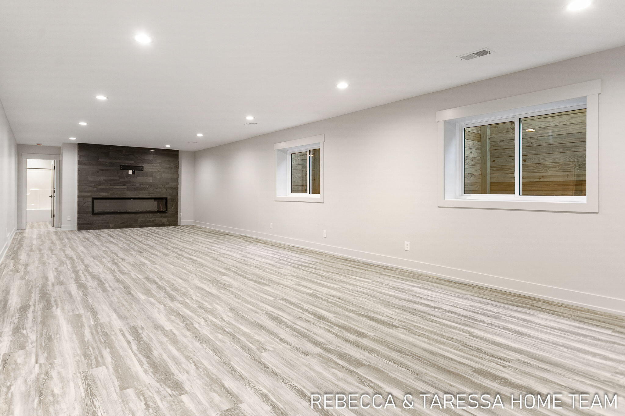 6011 Savannah Way, #32