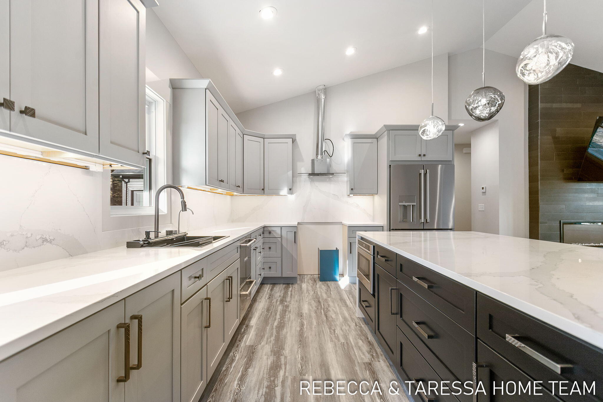 6011 Savannah Way, #32