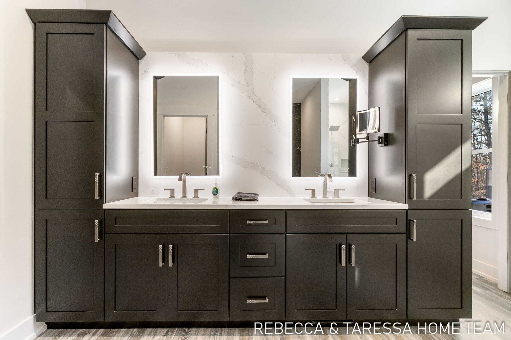 6011 Savannah Way, #32