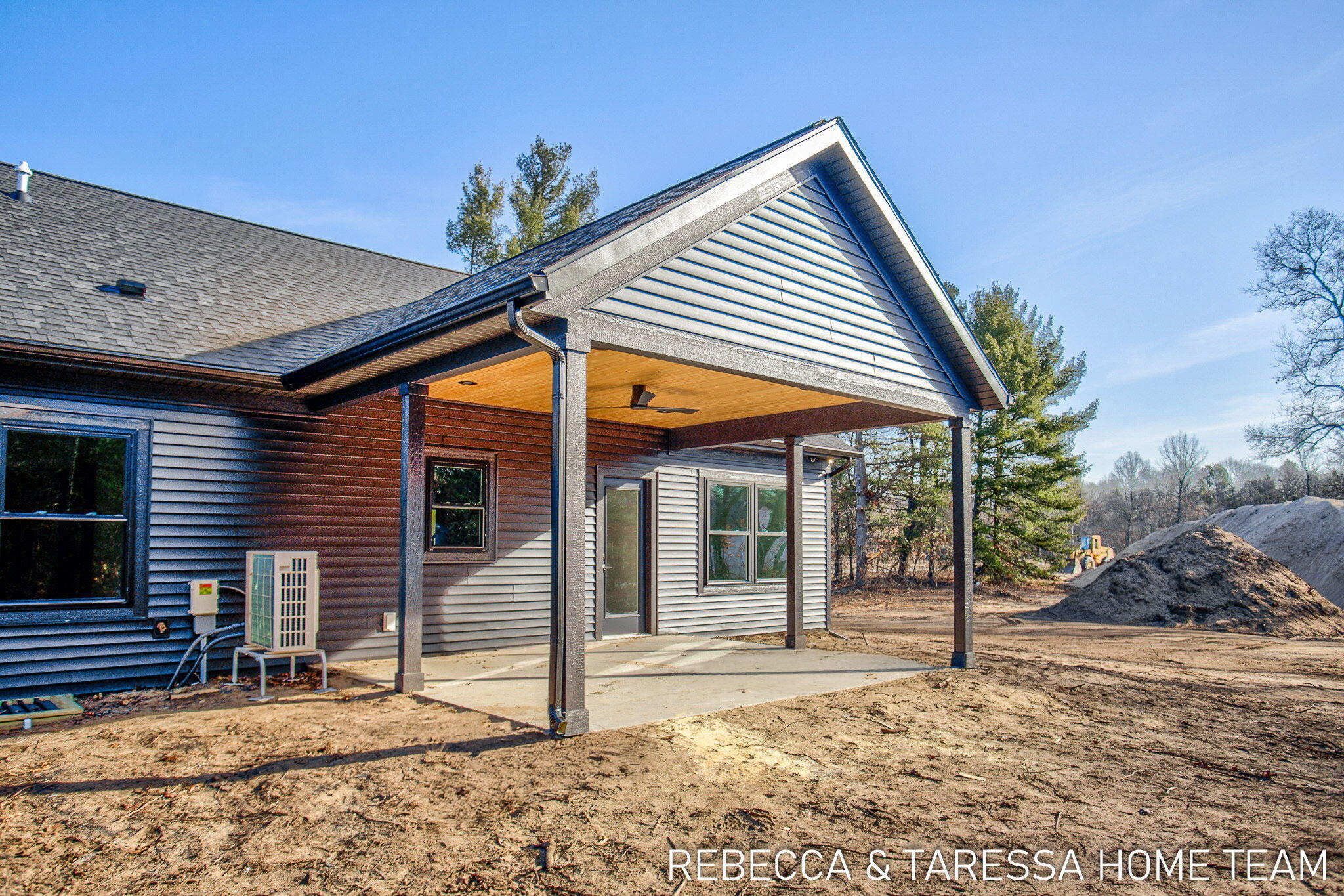 6011 Savannah Way, #32