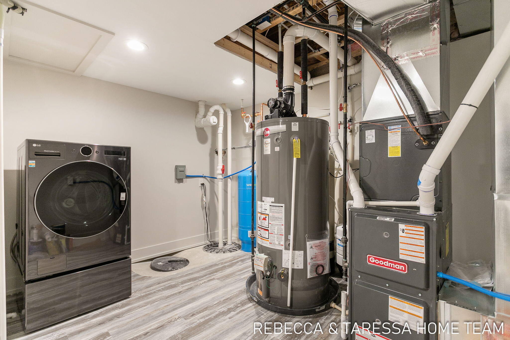 6011 Savannah Way, #32