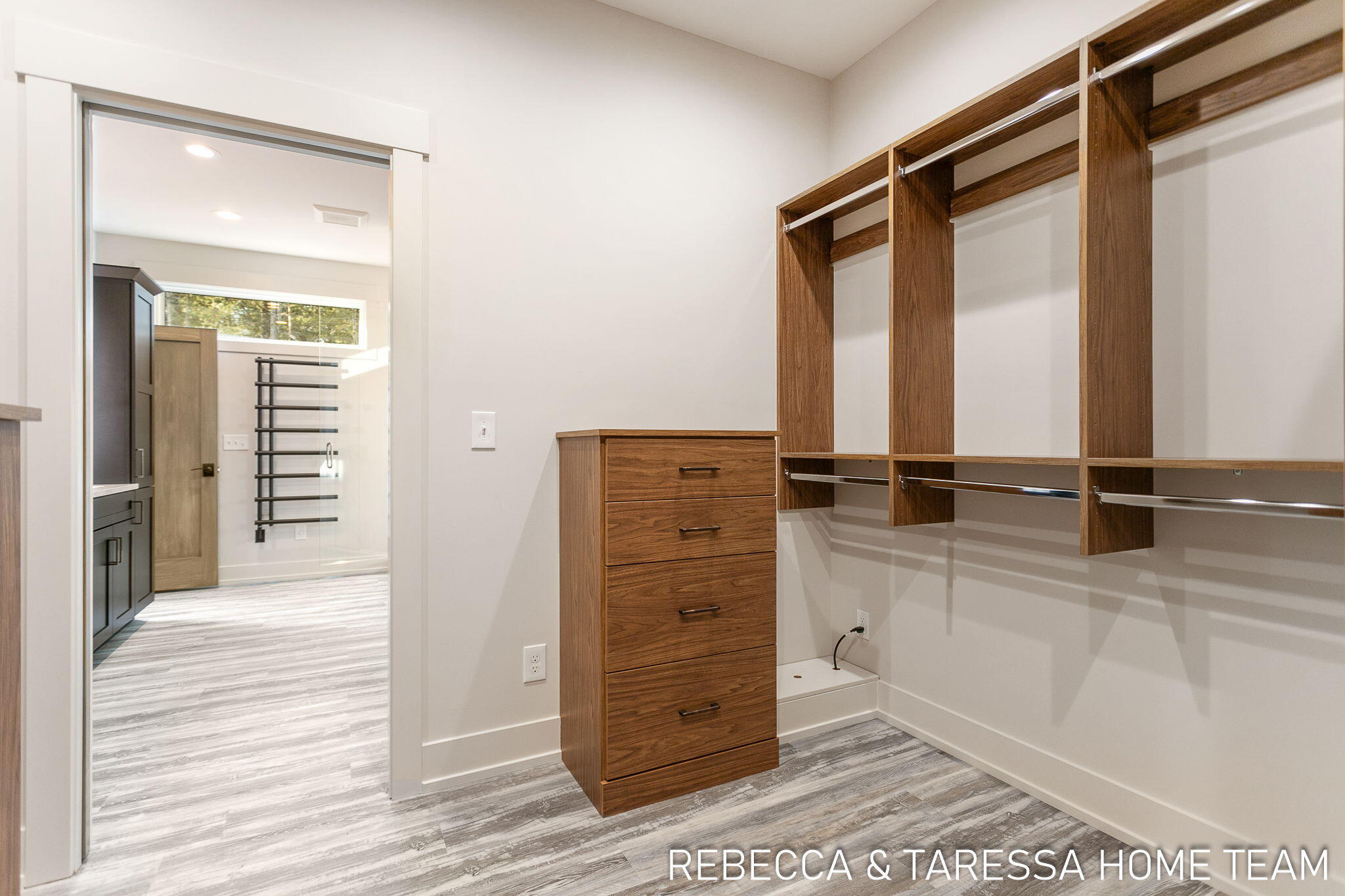 6011 Savannah Way, #32